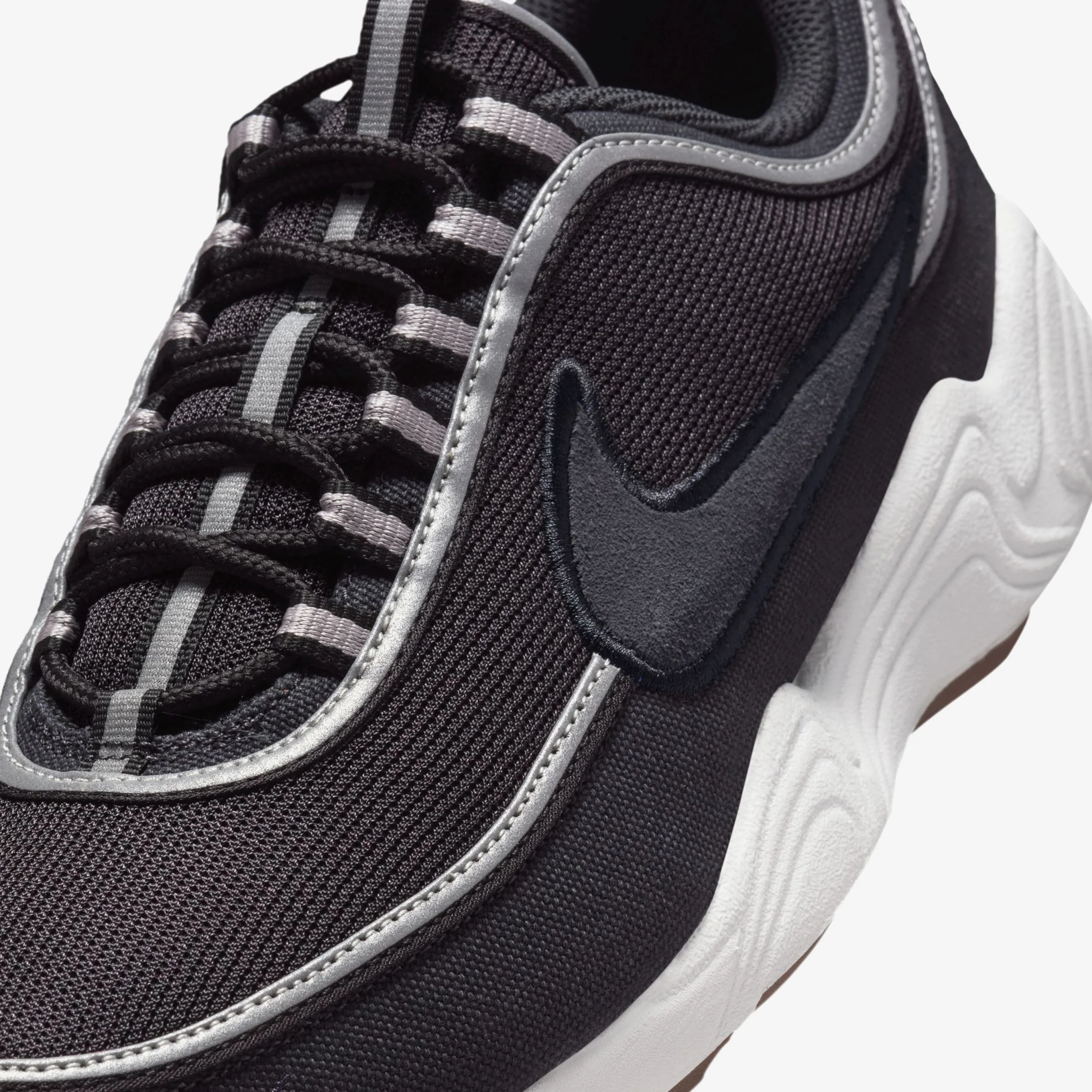 Air Zoom Spiridon - Image 6