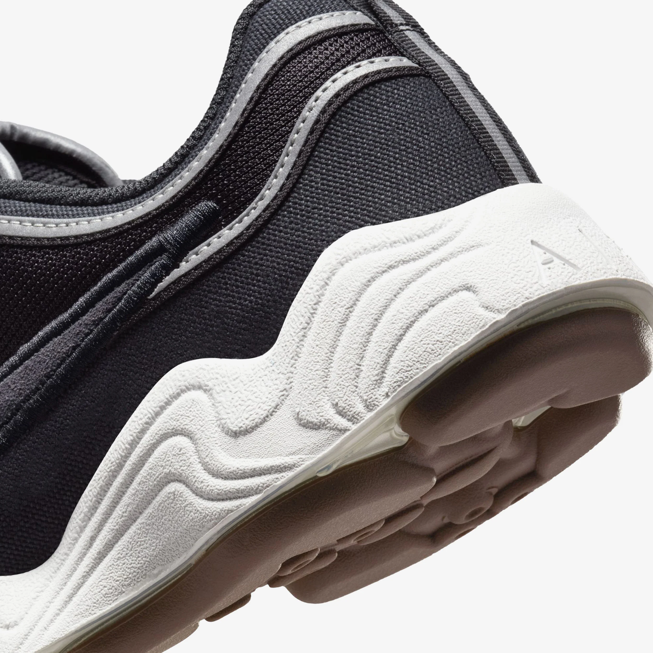Air Zoom Spiridon - Image 7