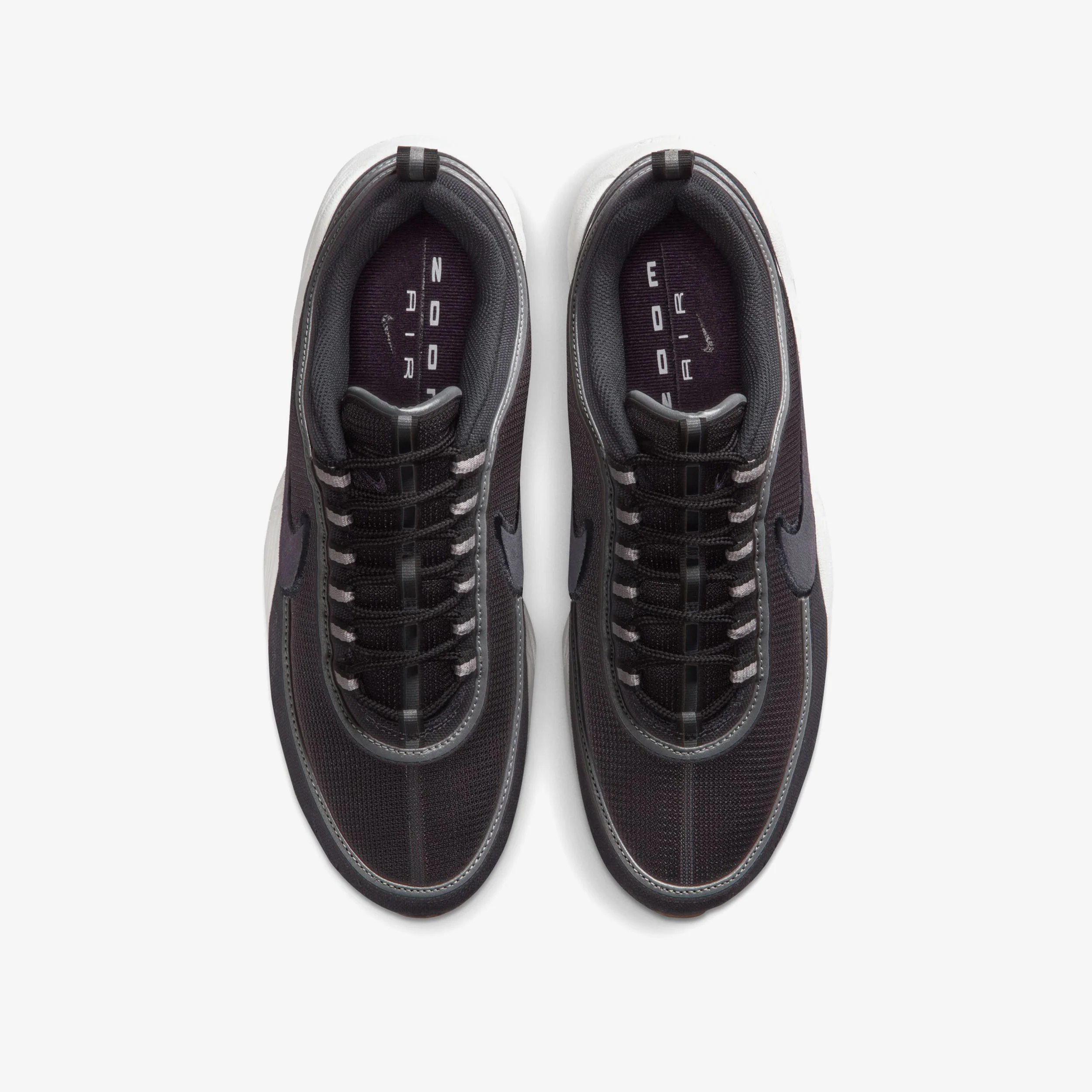 Air Zoom Spiridon - Image 8