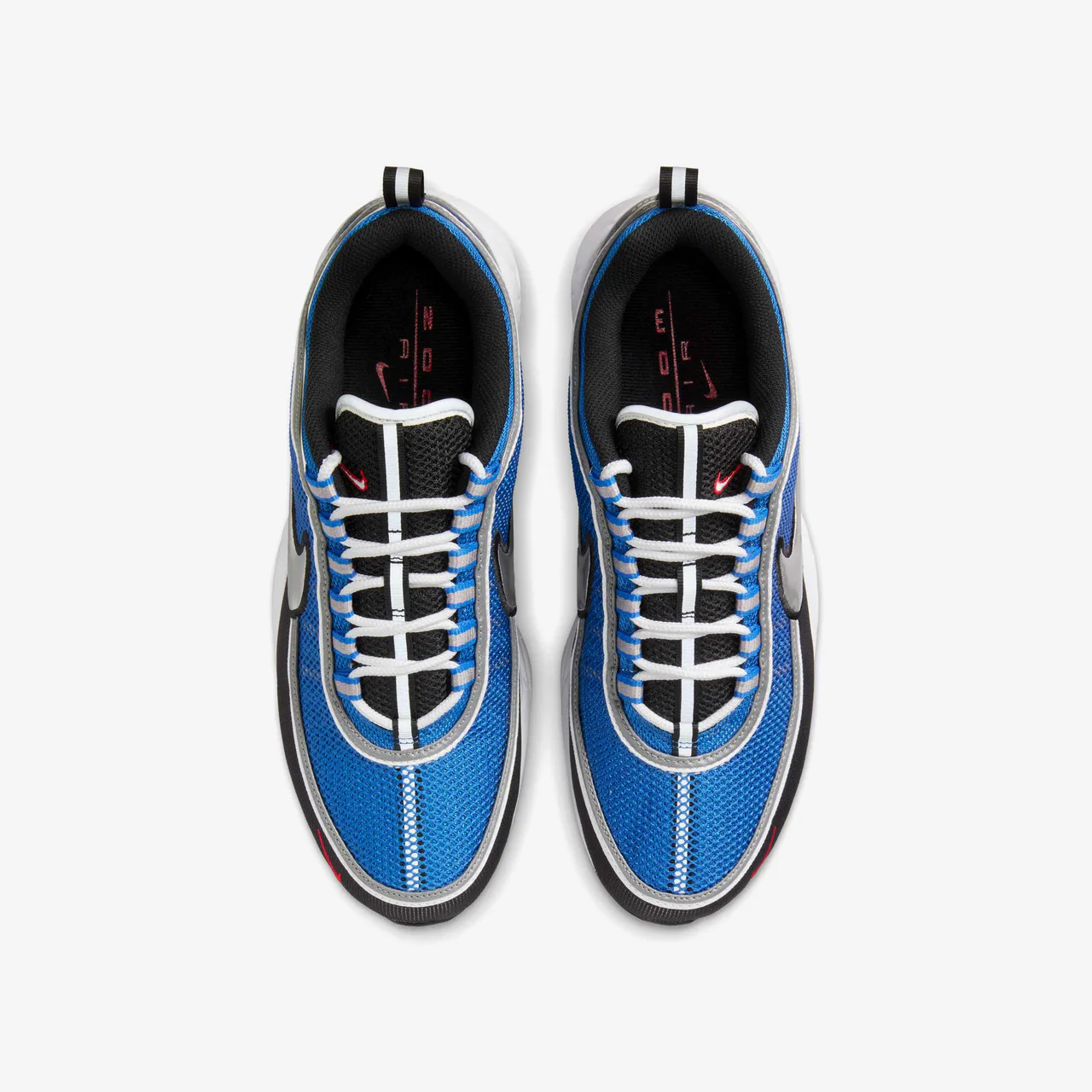 Air Zoom Spiridon SP - Image 10
