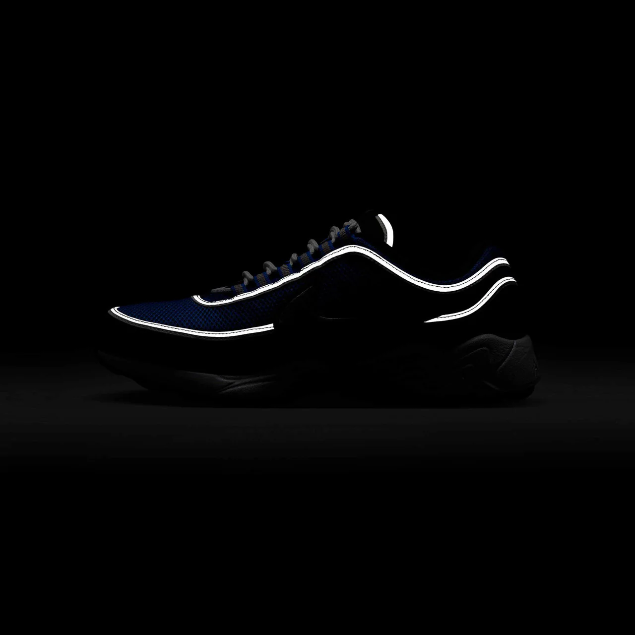 Air Zoom Spiridon SP - Image 4