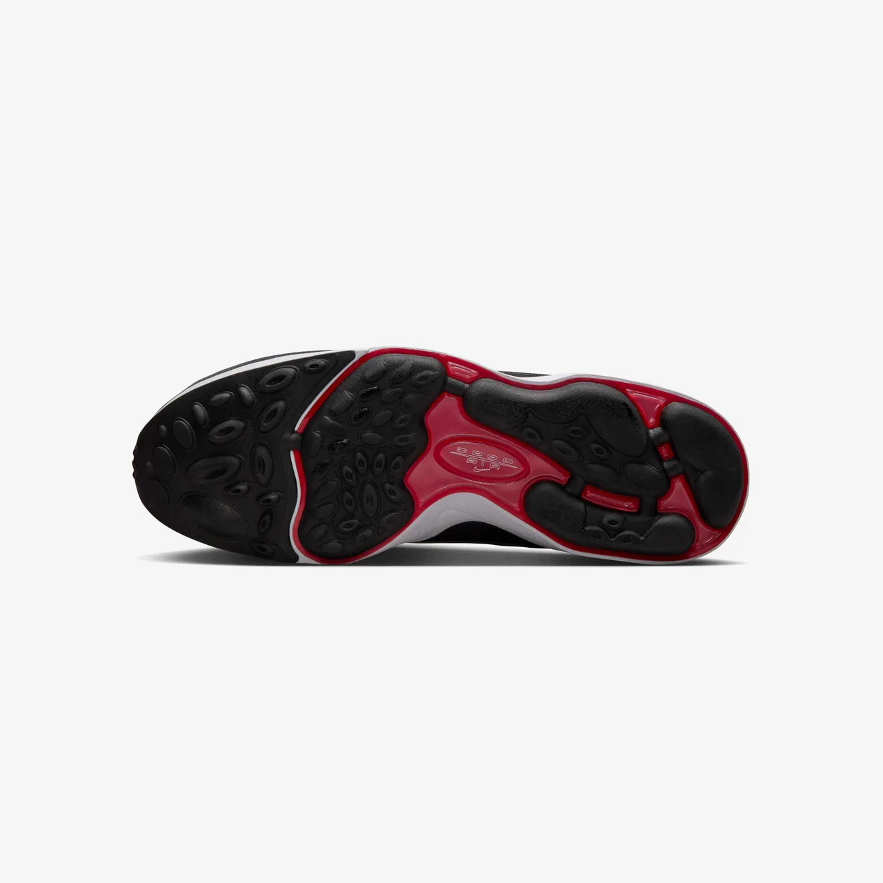 Air Zoom Spiridon SP - Image 6