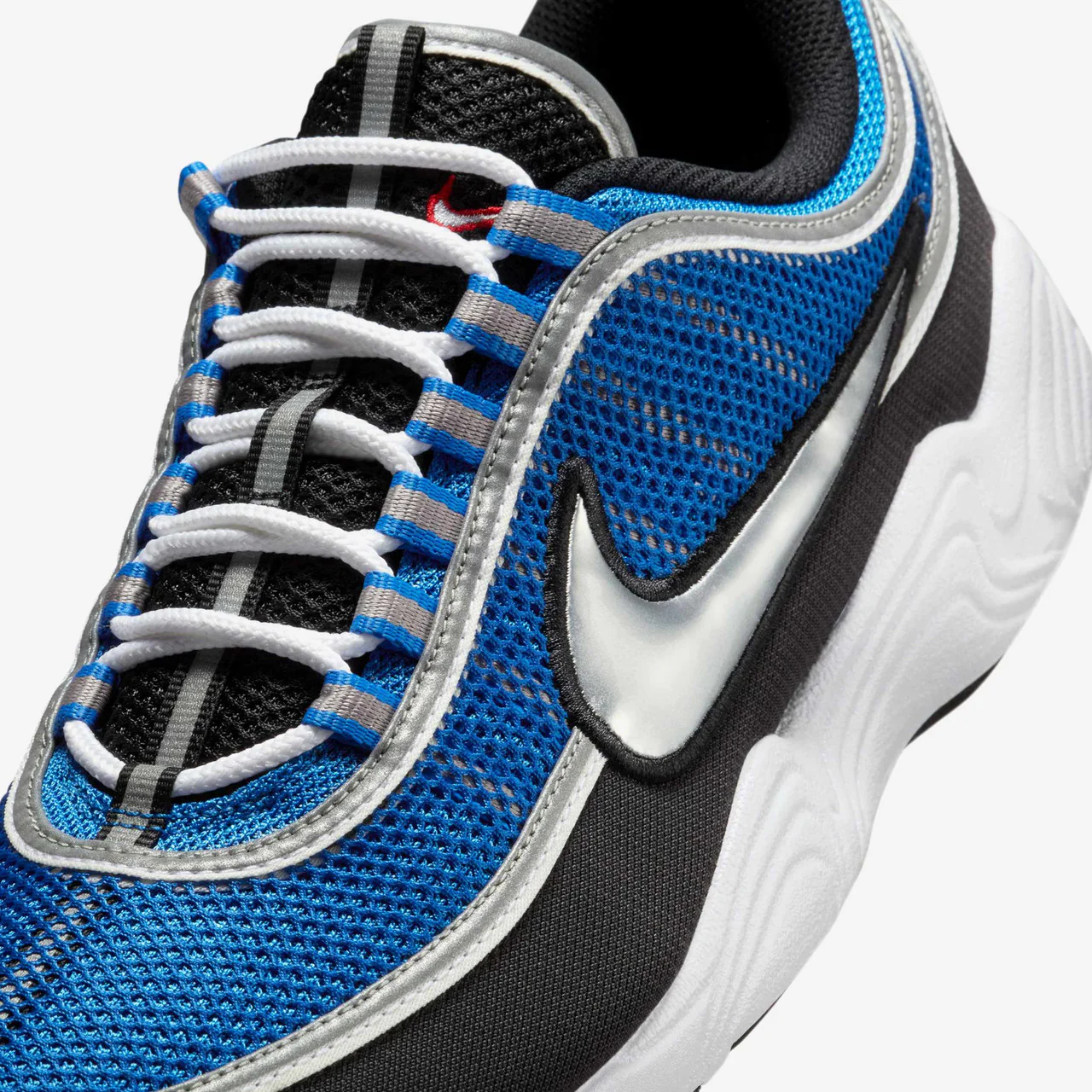 Air Zoom Spiridon SP - Image 7