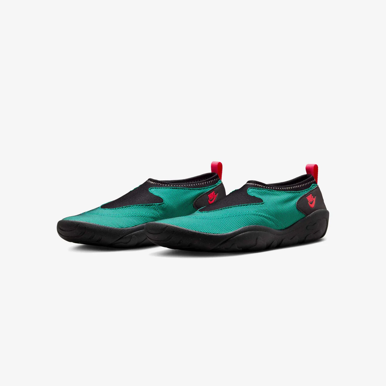 Aqua Turf - Image 4