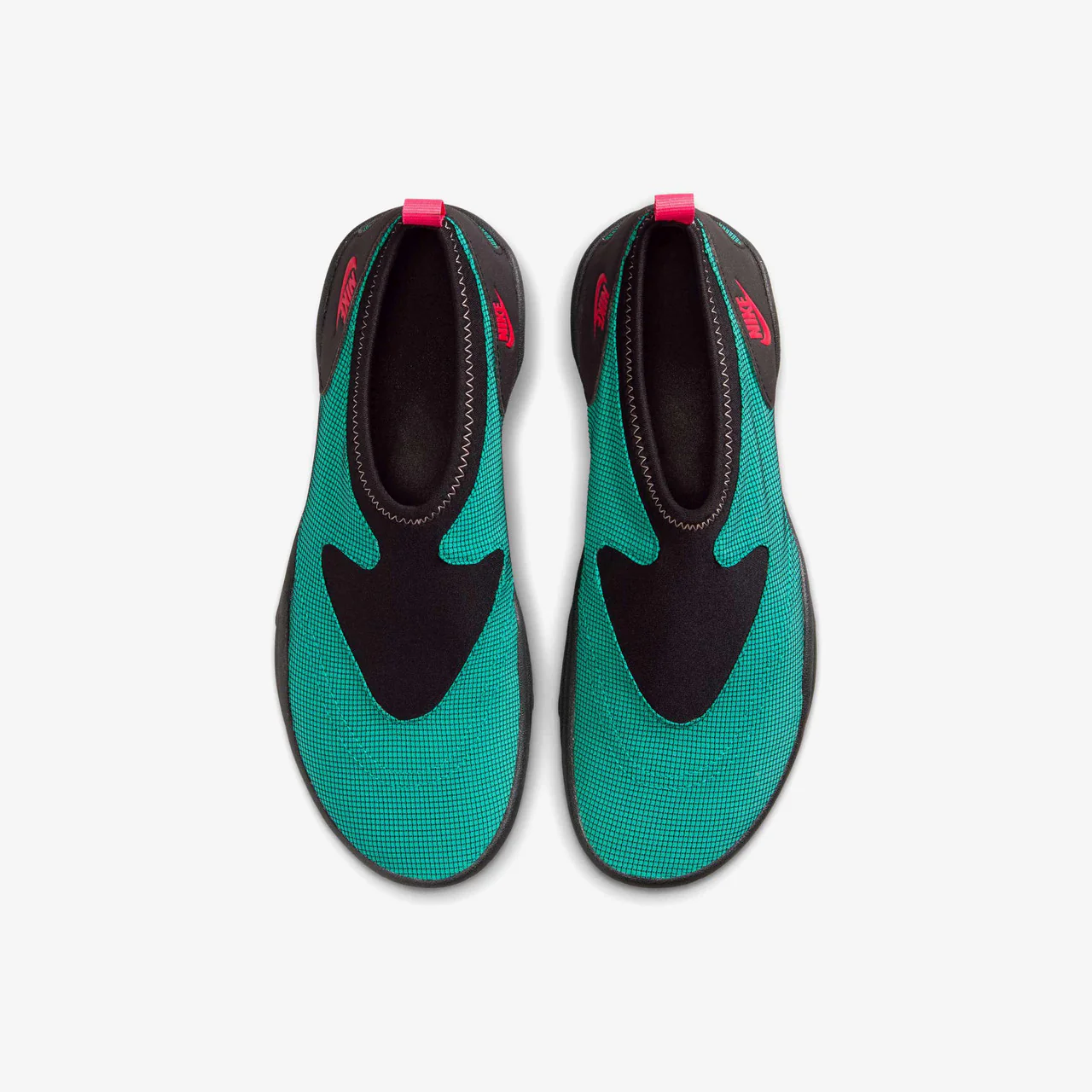 Aqua Turf - Image 5