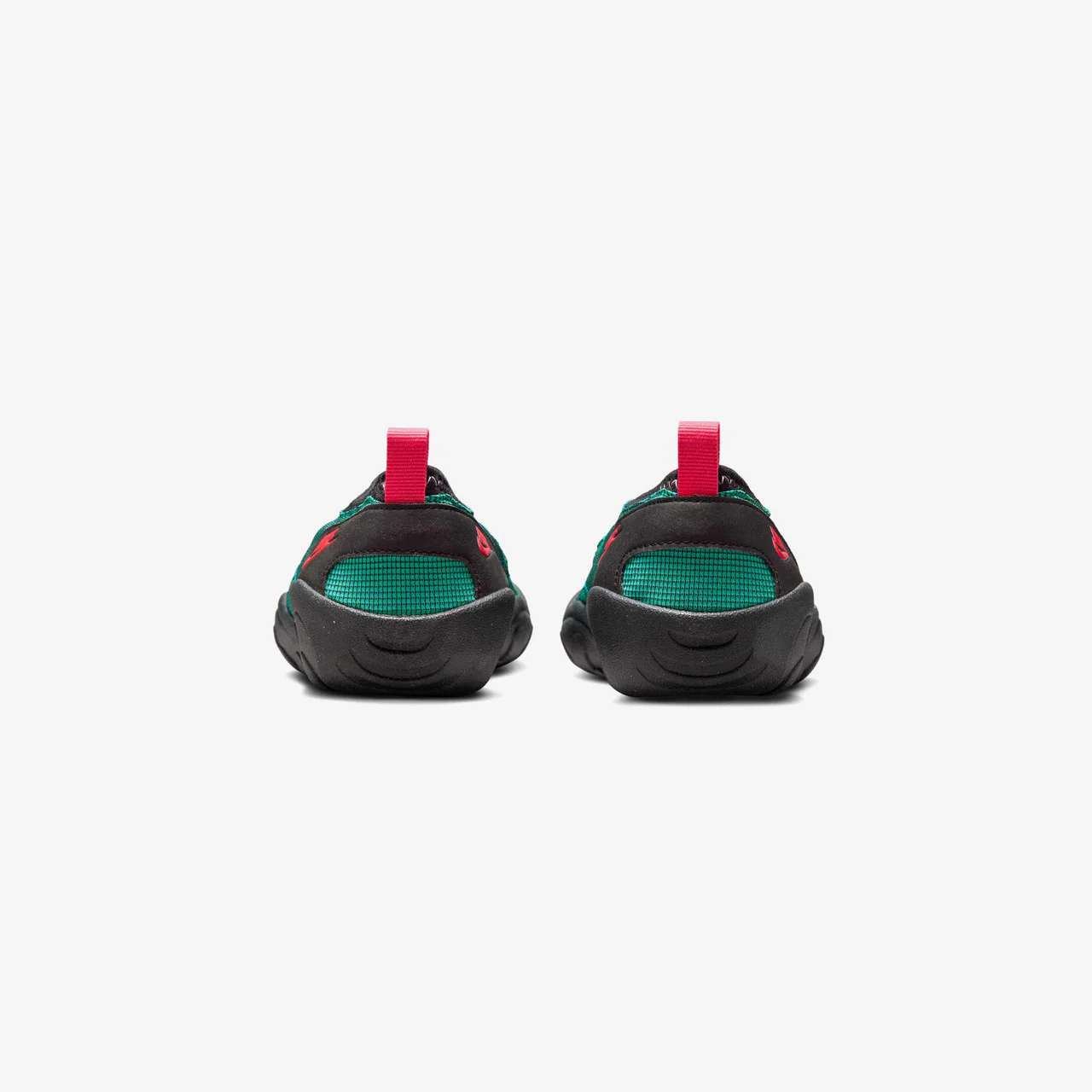 Aqua Turf - Image 6