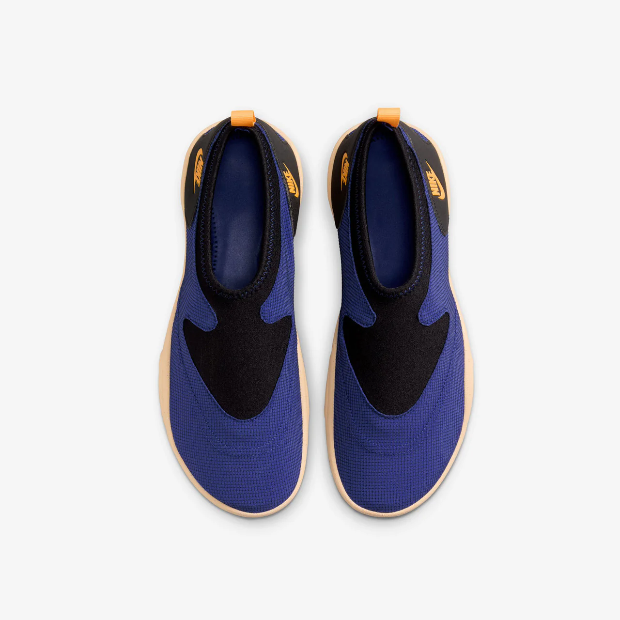 Aqua Turf - Image 10