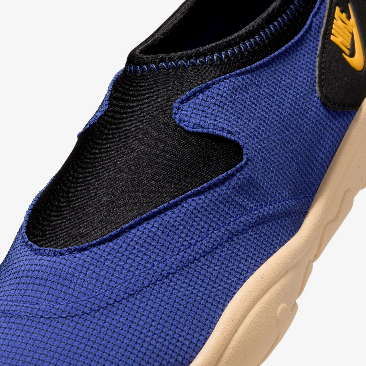 Aqua Turf - Image 6