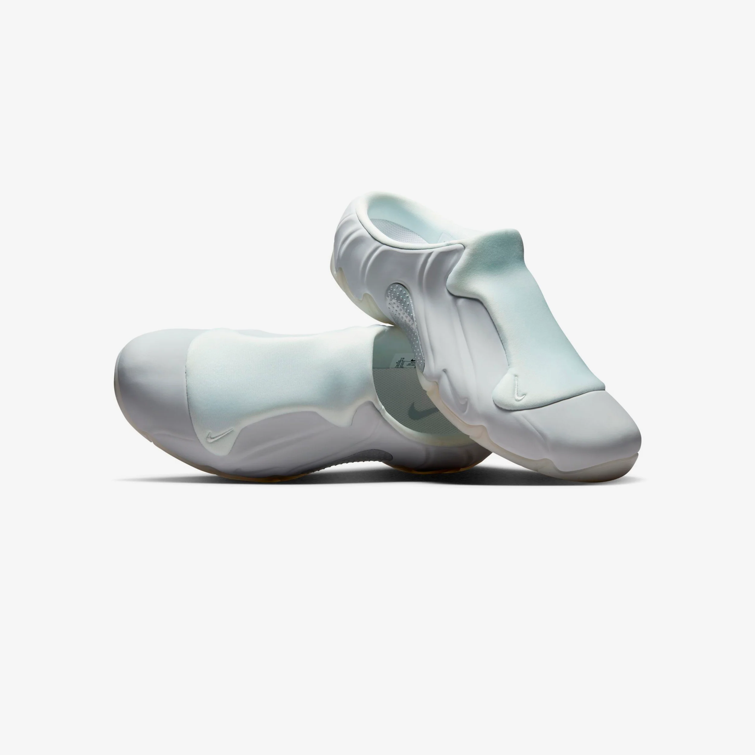Clogposite - Image 2