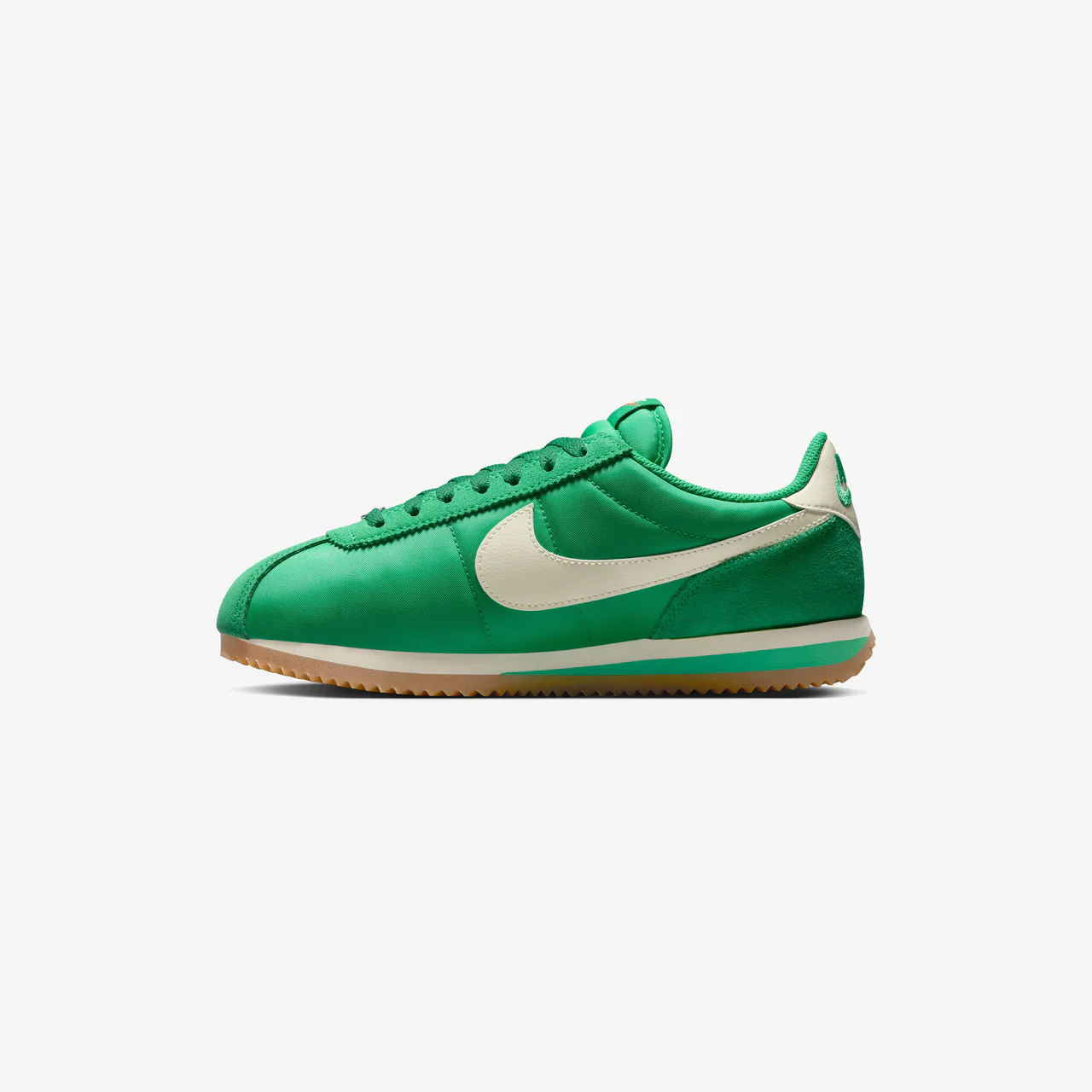 Cortez Textile - Image 3