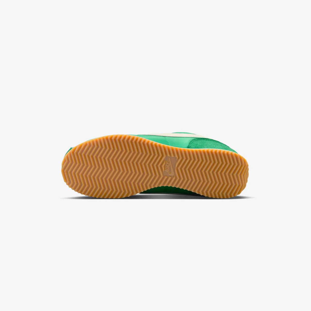 Cortez Textile - Image 4