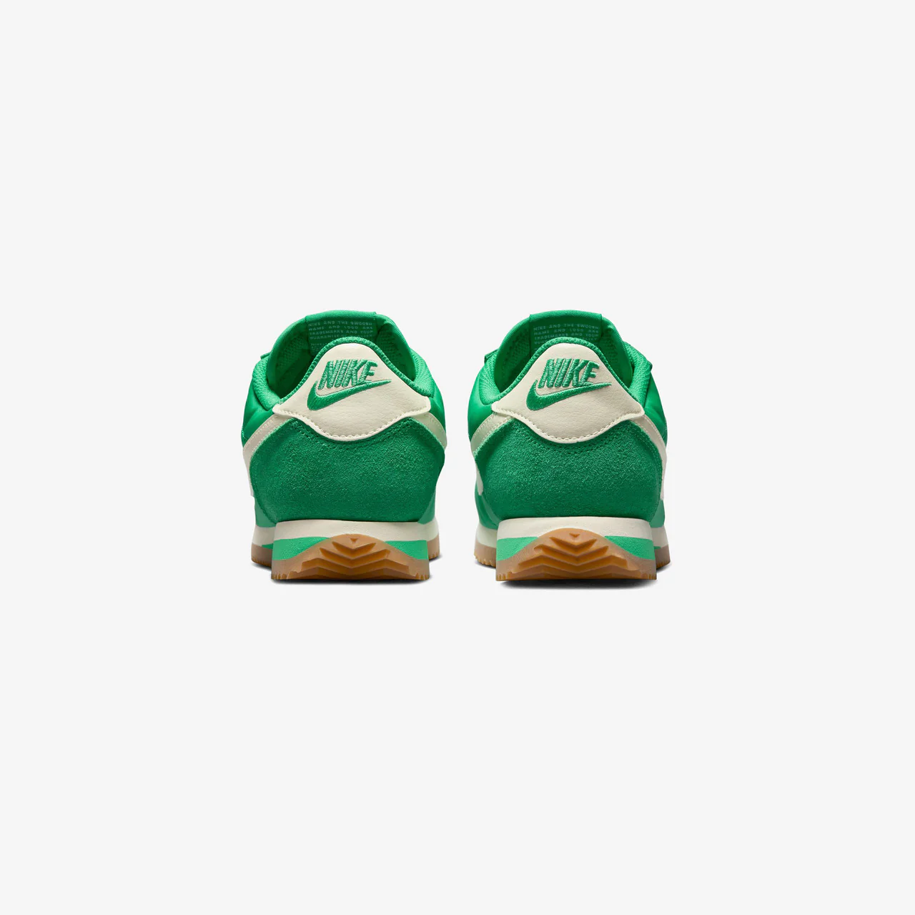 Cortez Textile - Image 5