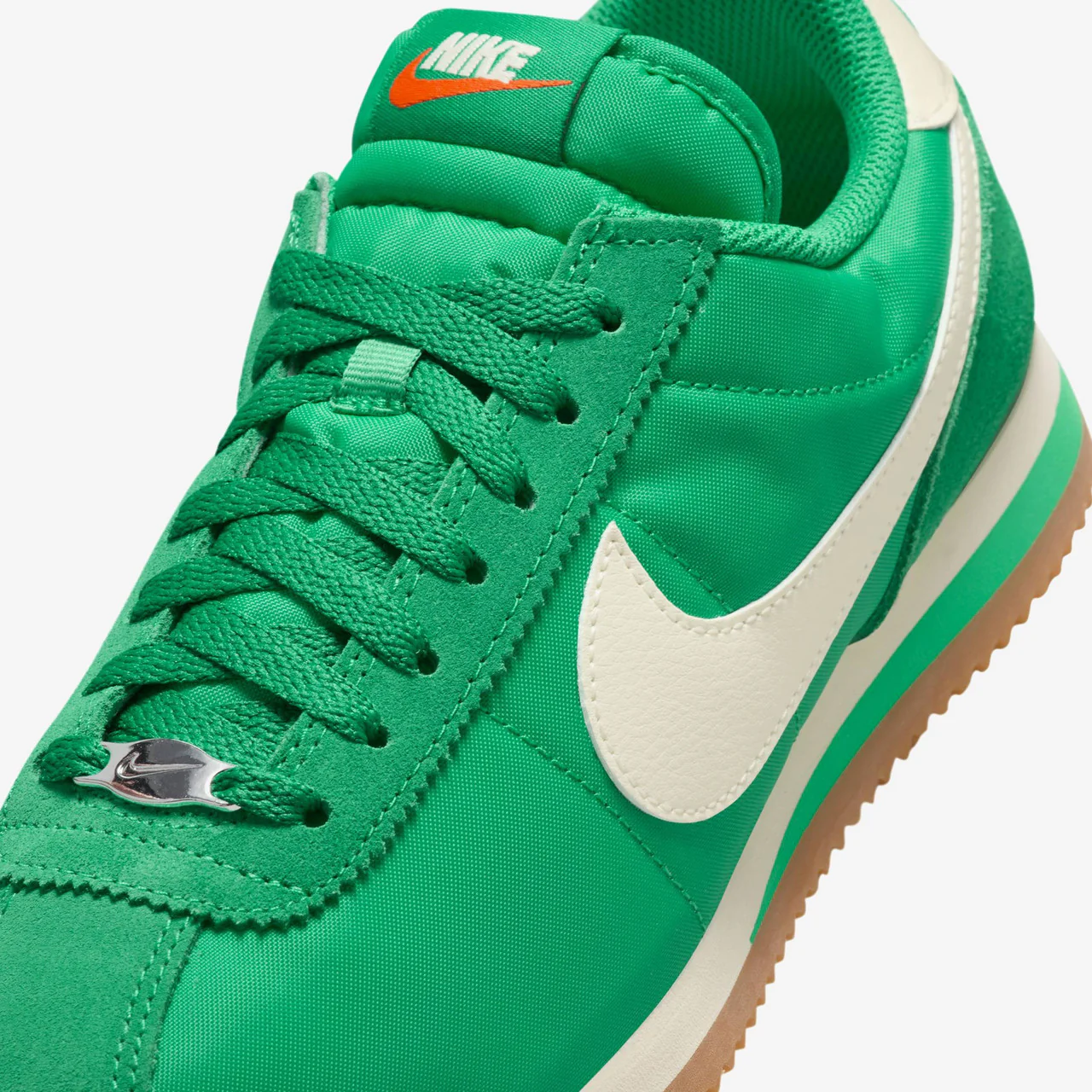 Cortez Textile - Image 6