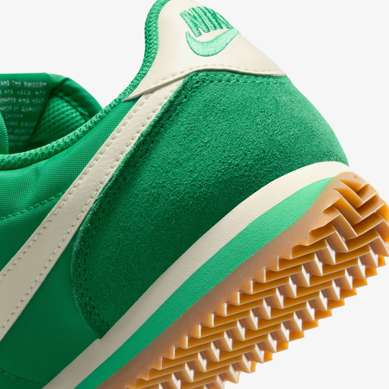 Cortez Textile - Image 7