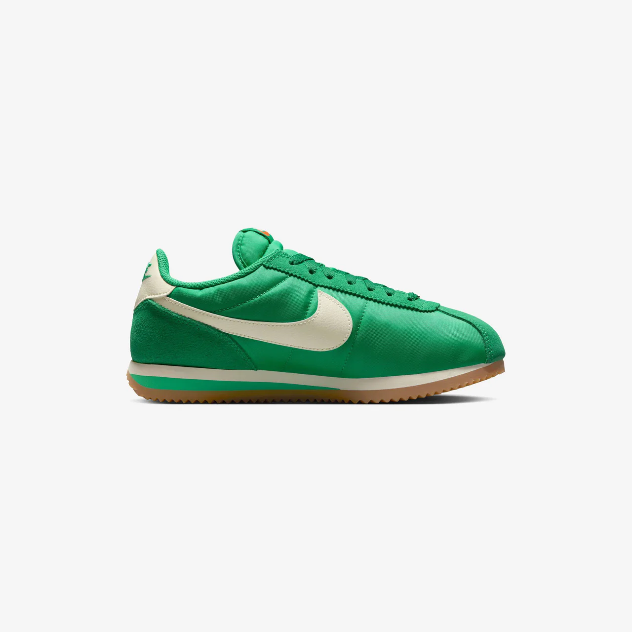Cortez Textile - Image 9