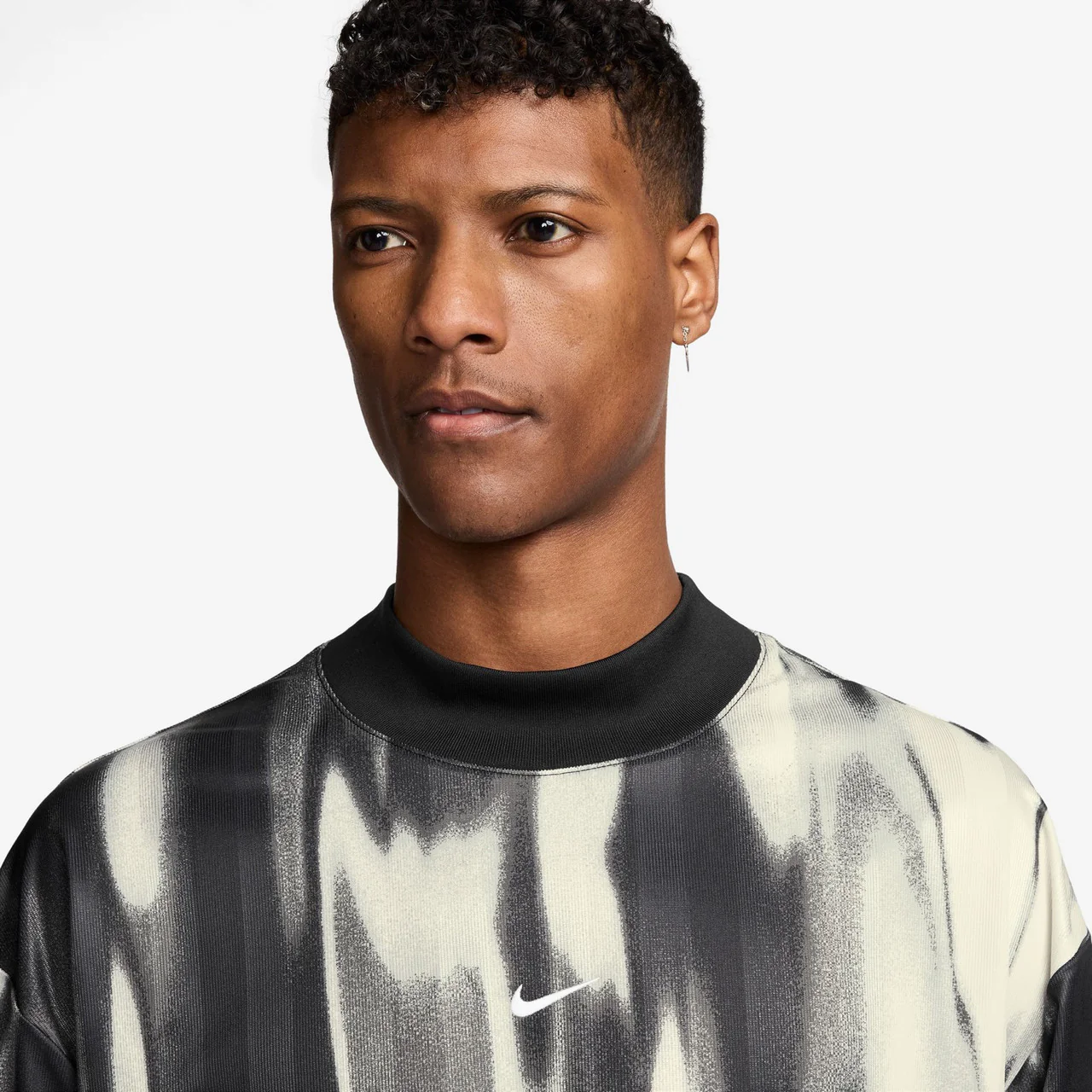 Culture Of Football Long Sleeve T-Shirt - Image 3