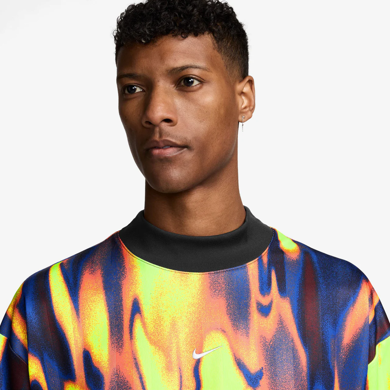 Culture Of Football Long Sleeve T-Shirt - Image 3