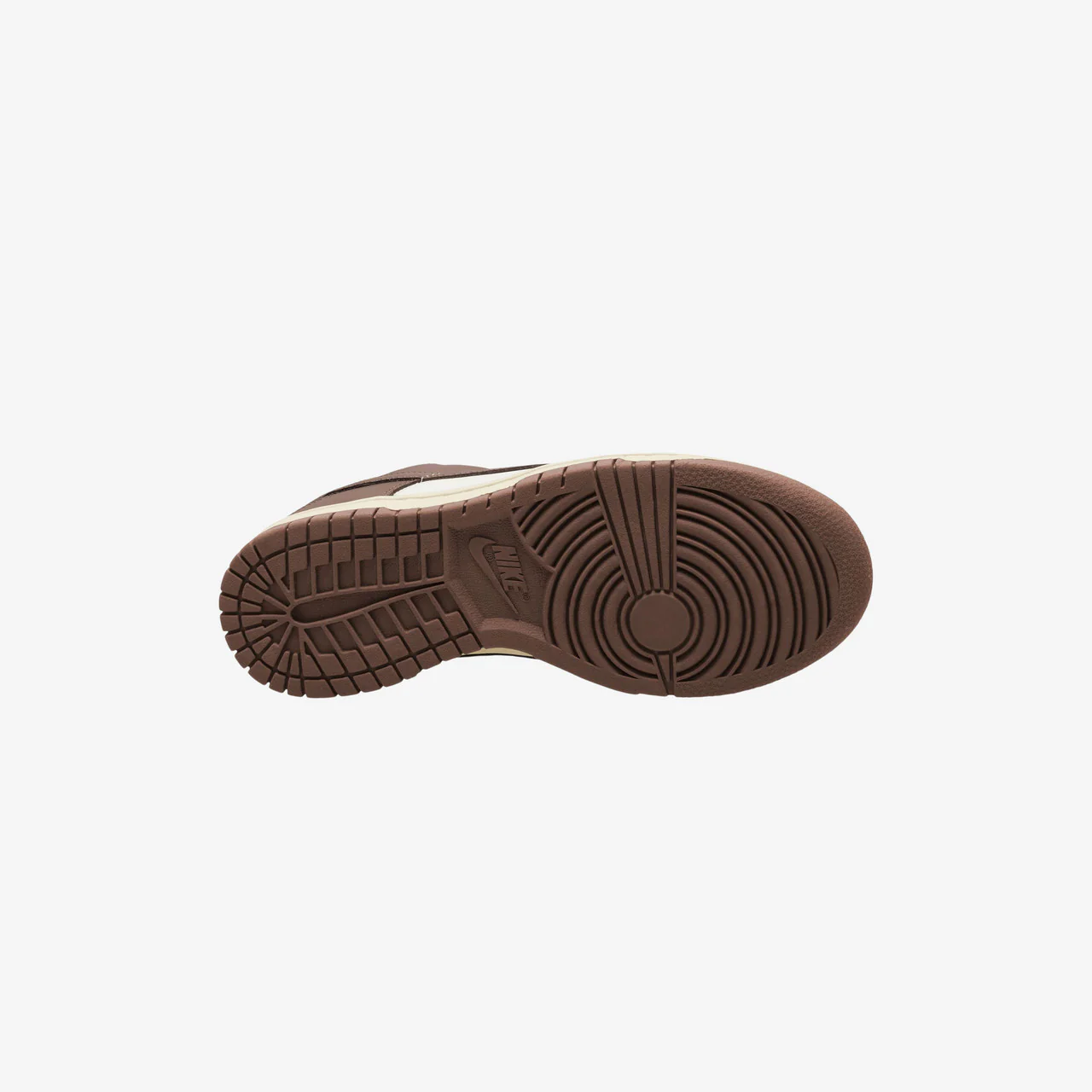 Dunk Low - Image 10