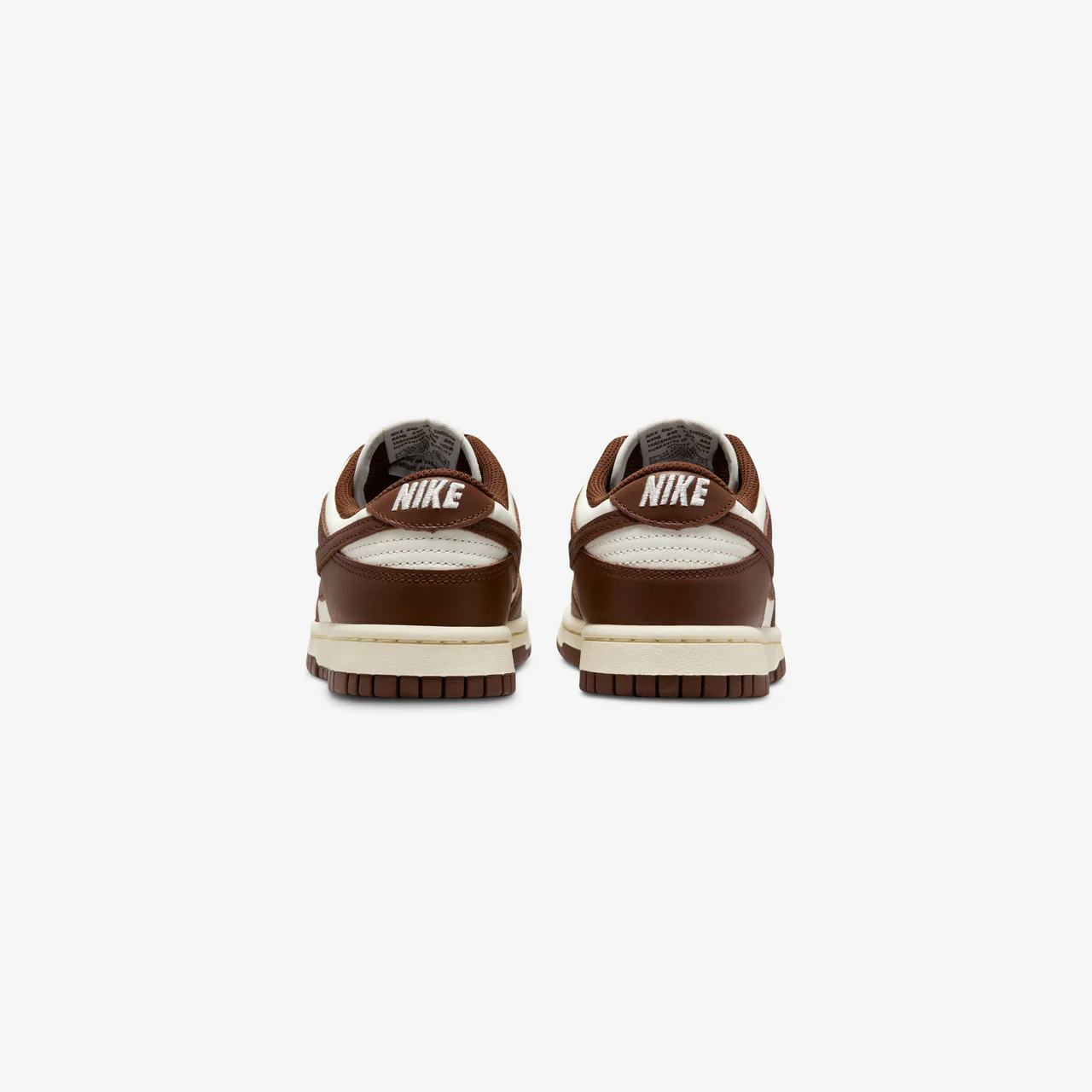 Dunk Low - Image 3