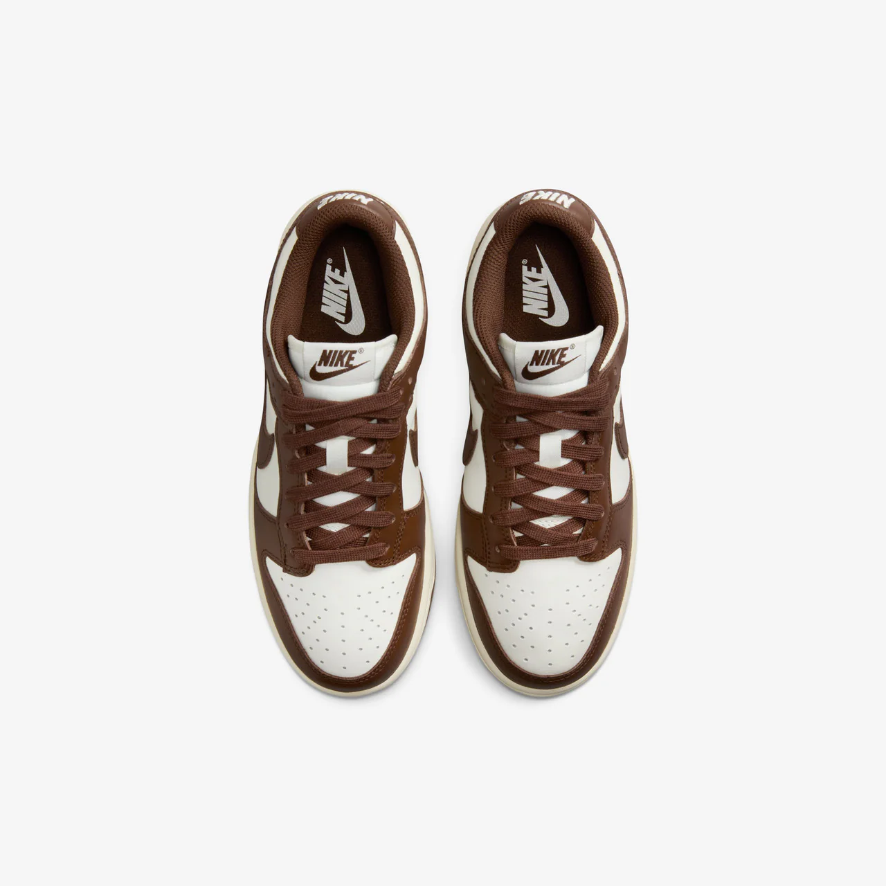Dunk Low - Image 4