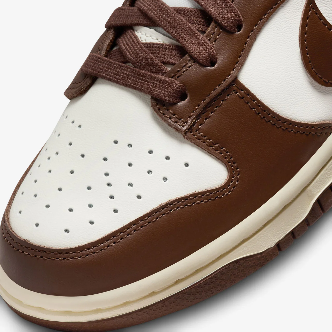 Dunk Low - Image 5