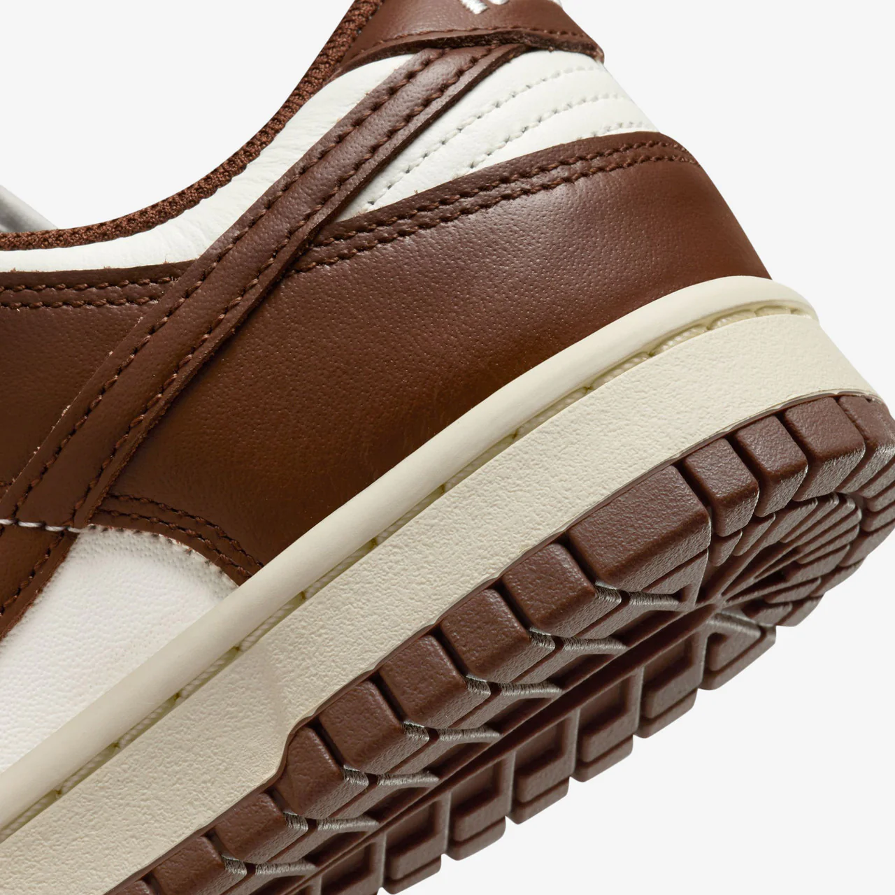 Dunk Low - Image 6