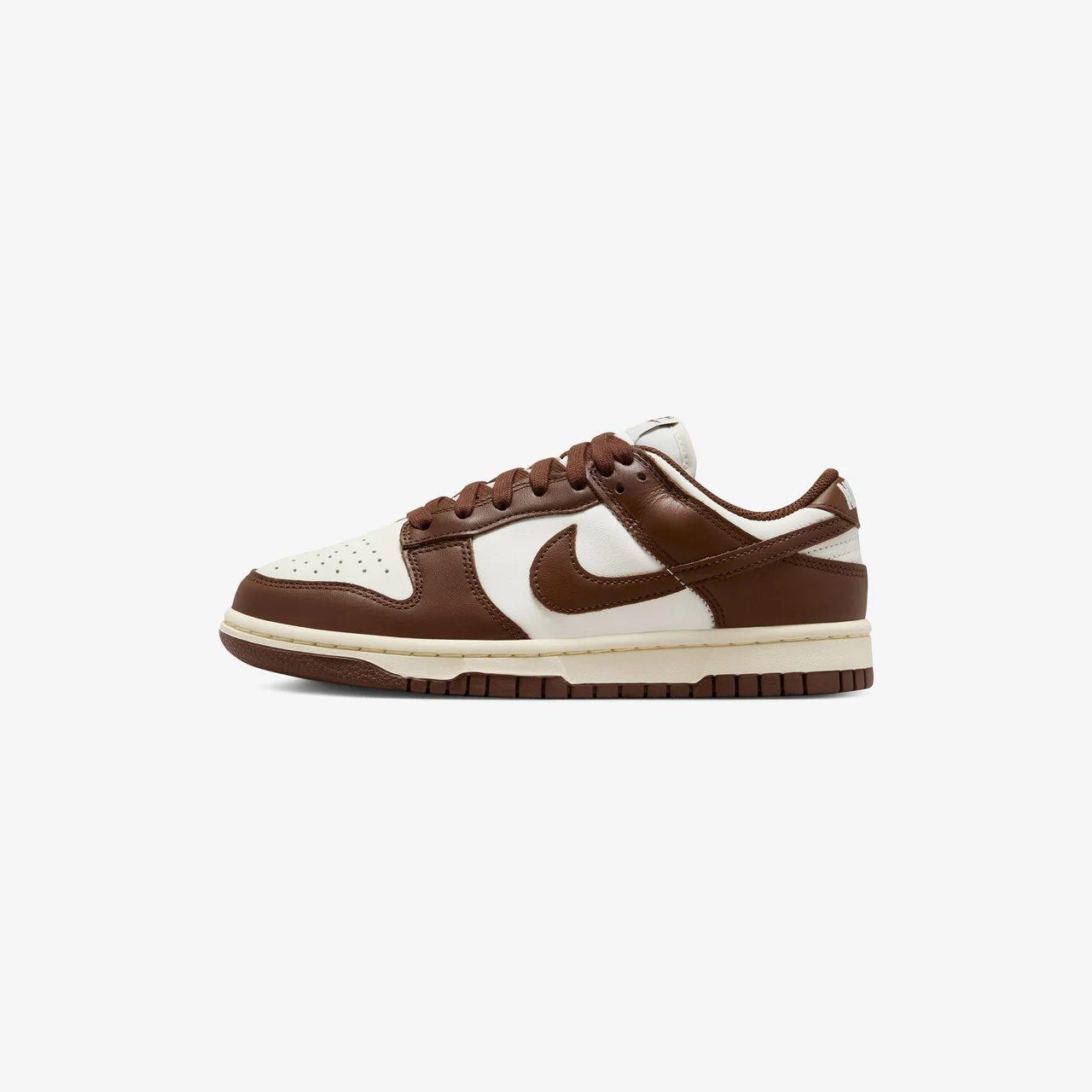 Dunk Low - Image 7