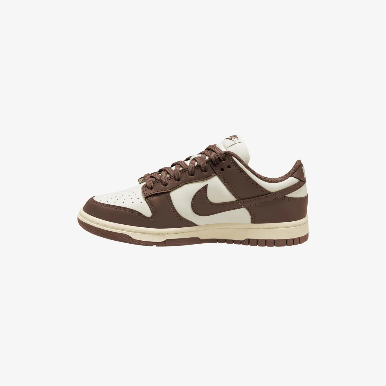 Dunk Low - Image 8