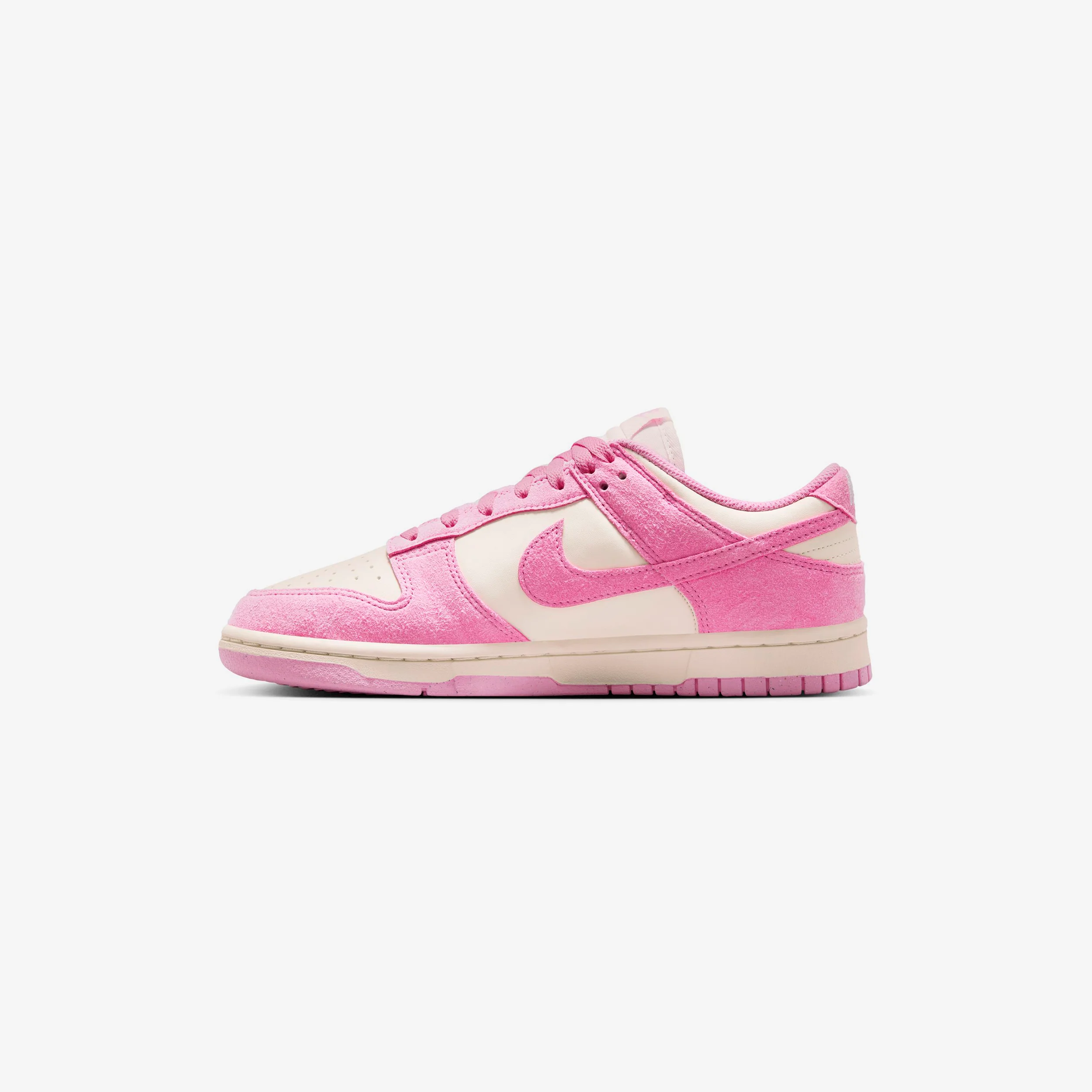 Dunk Low - Image 4