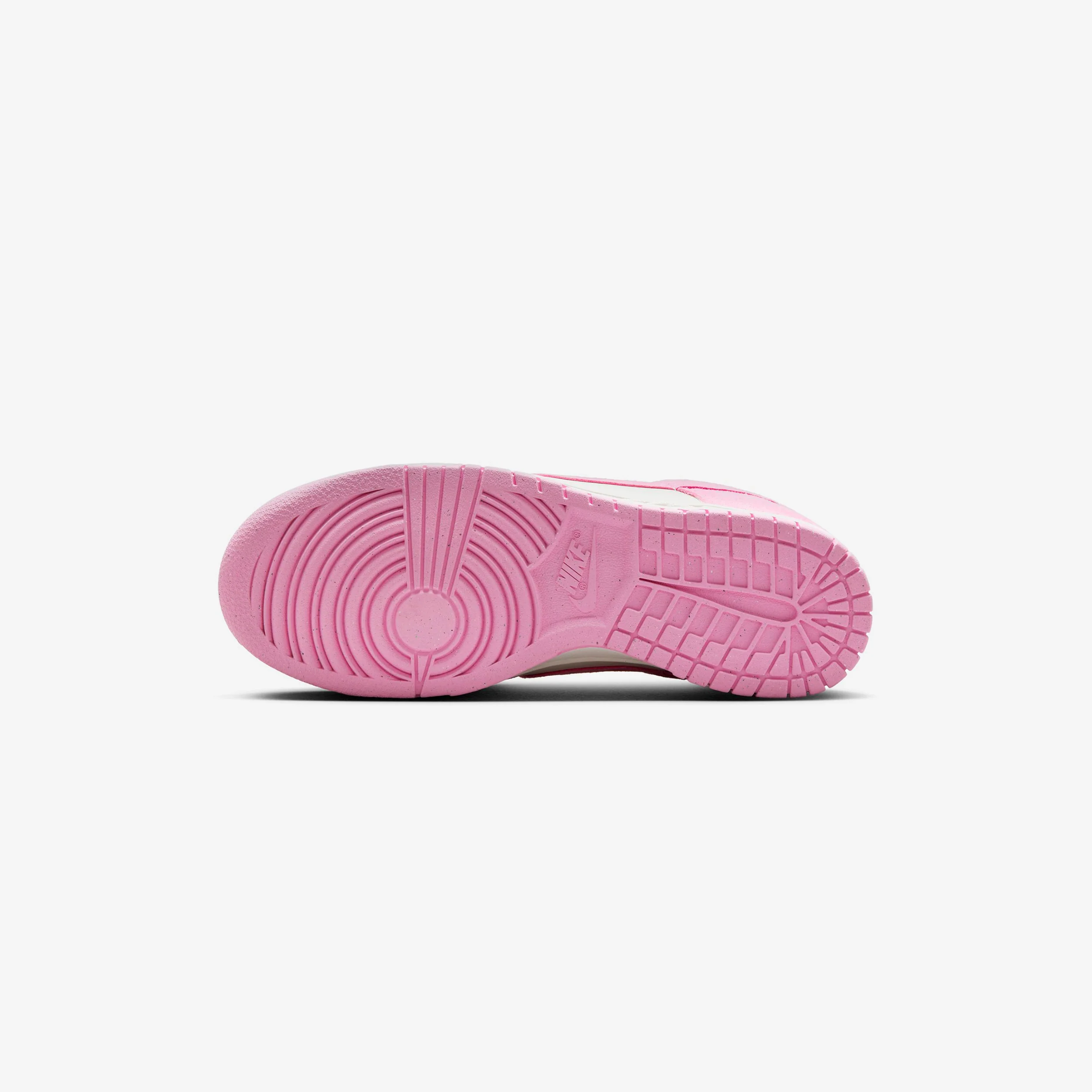 Dunk Low - Image 5