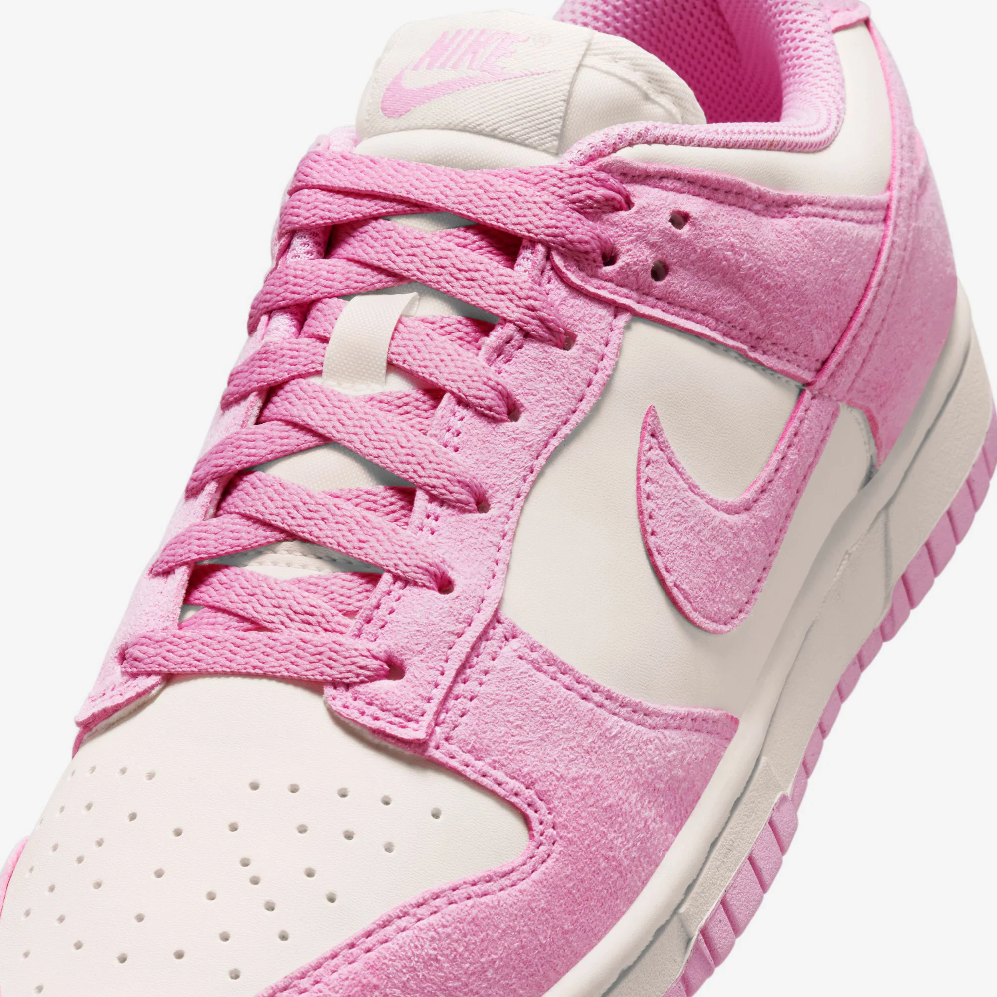 Dunk Low - Image 6