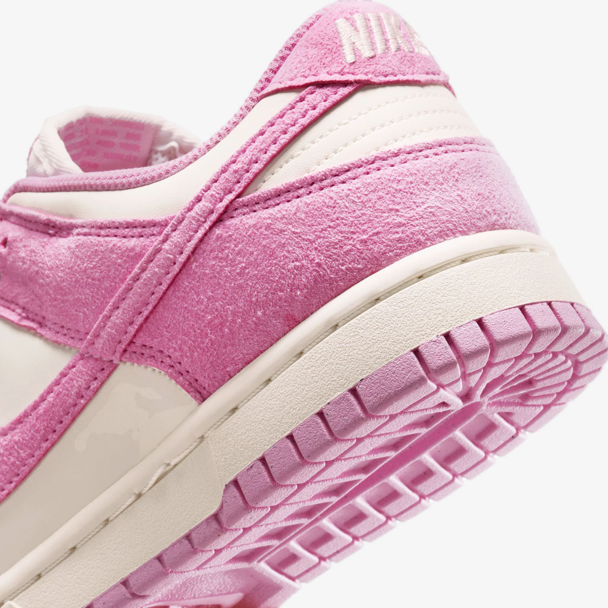 Dunk Low - Image 7
