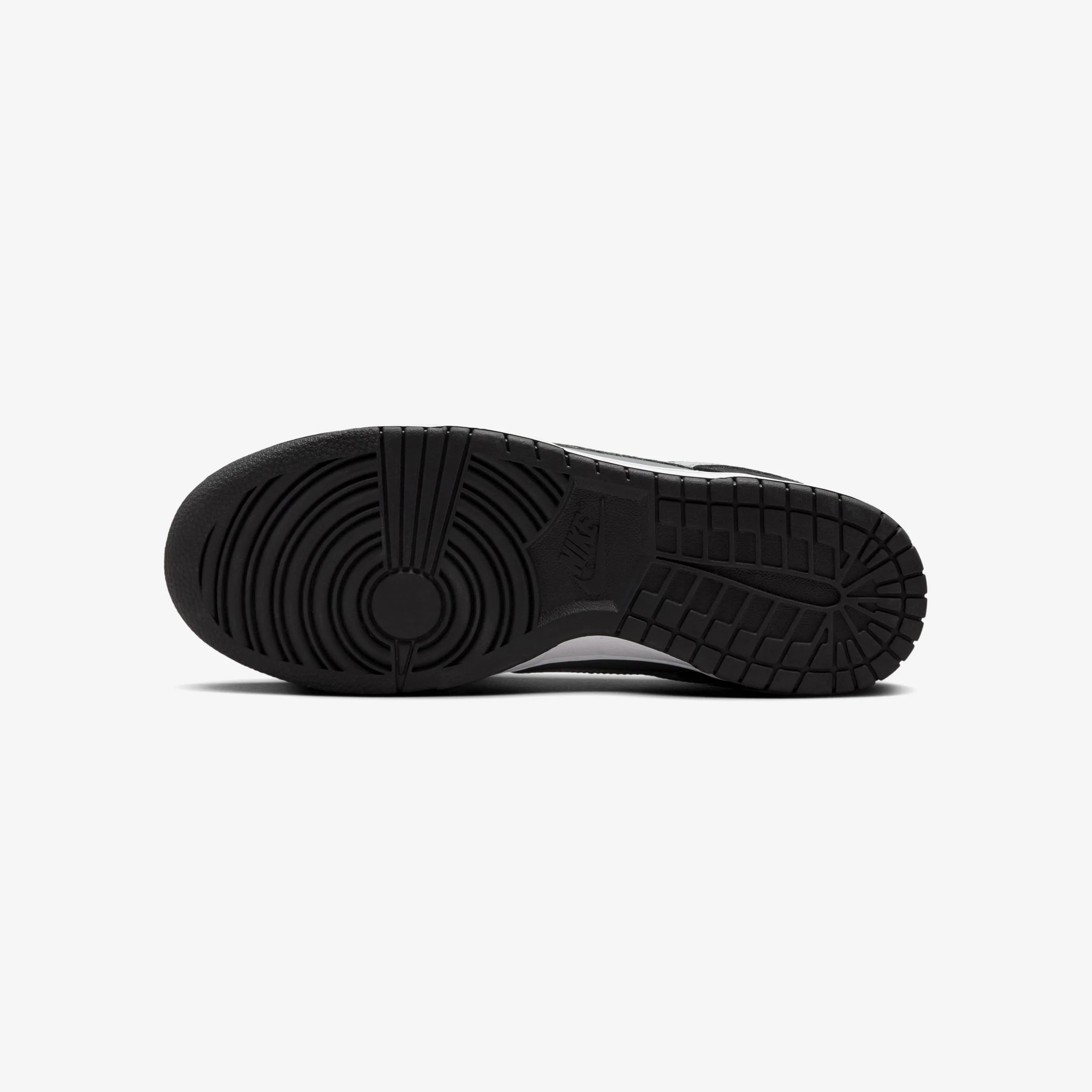 Dunk Low - Image 3