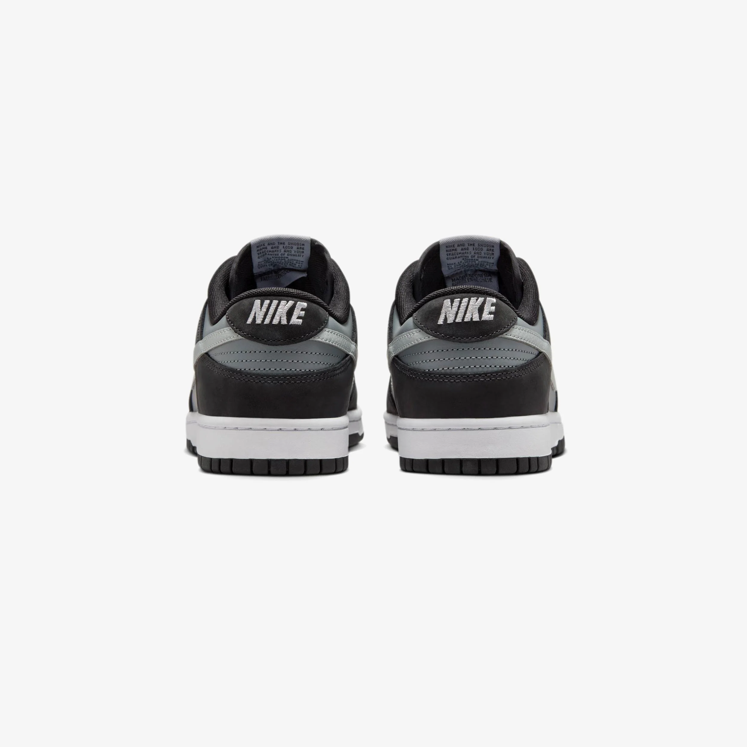 Dunk Low - Image 4
