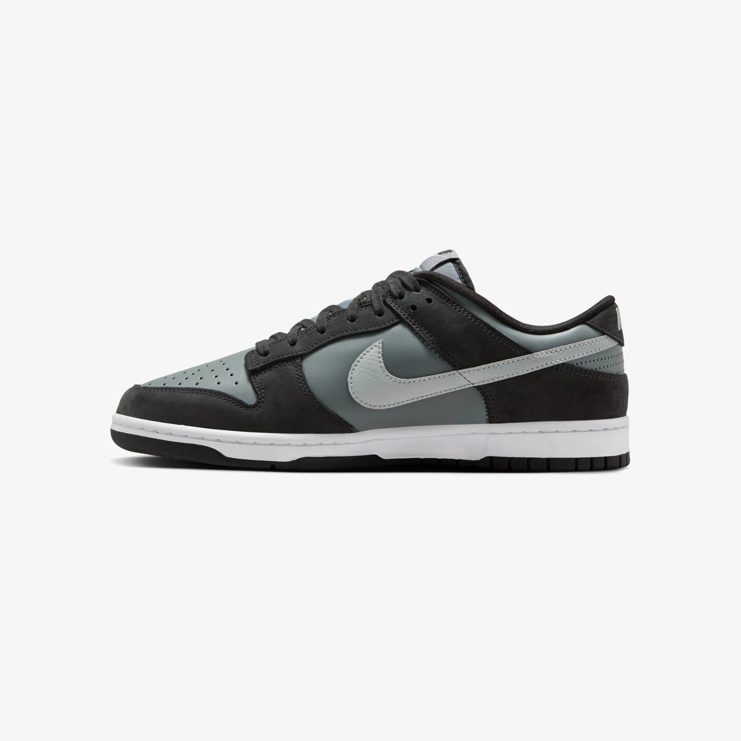 Dunk Low - Image 5