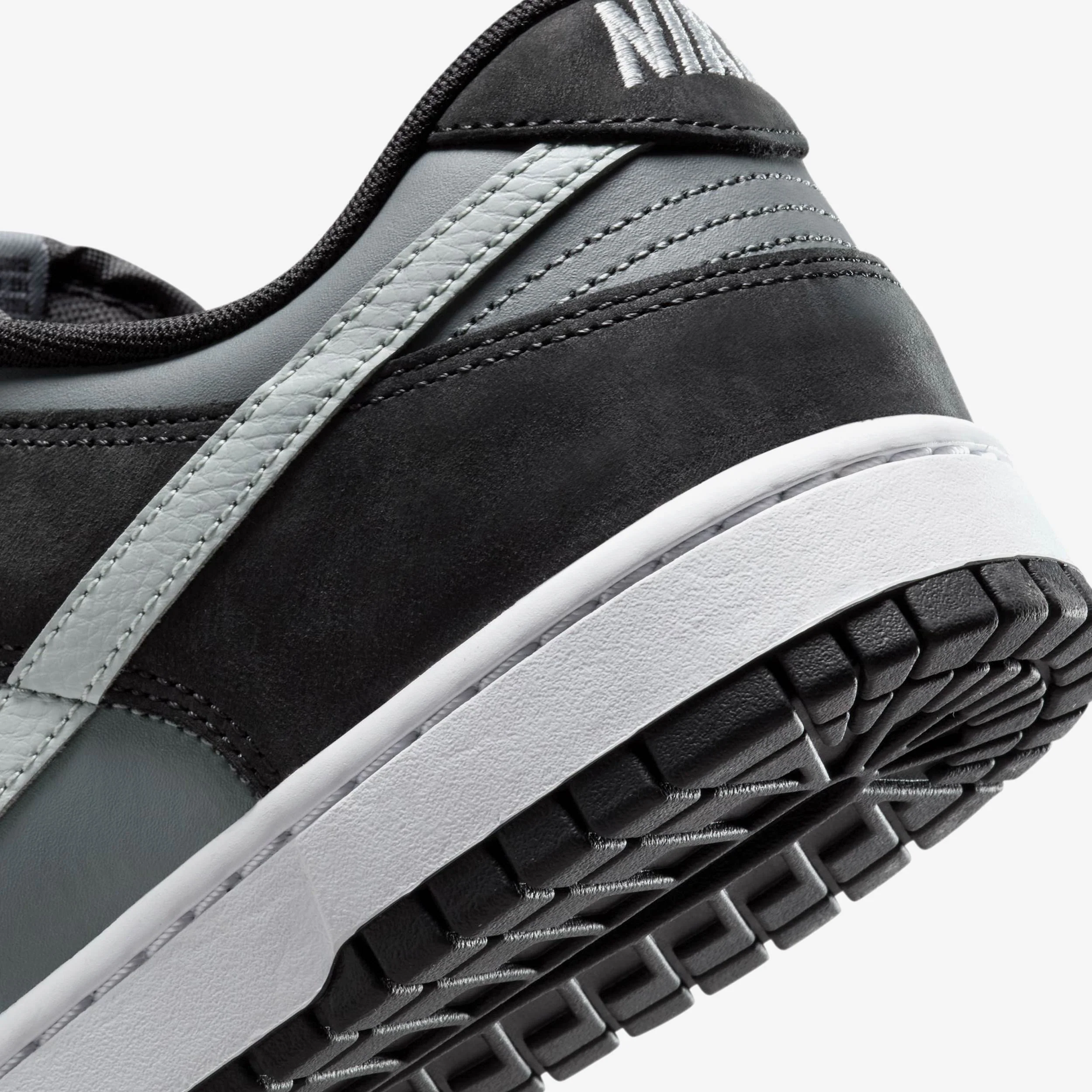 Dunk Low - Image 7