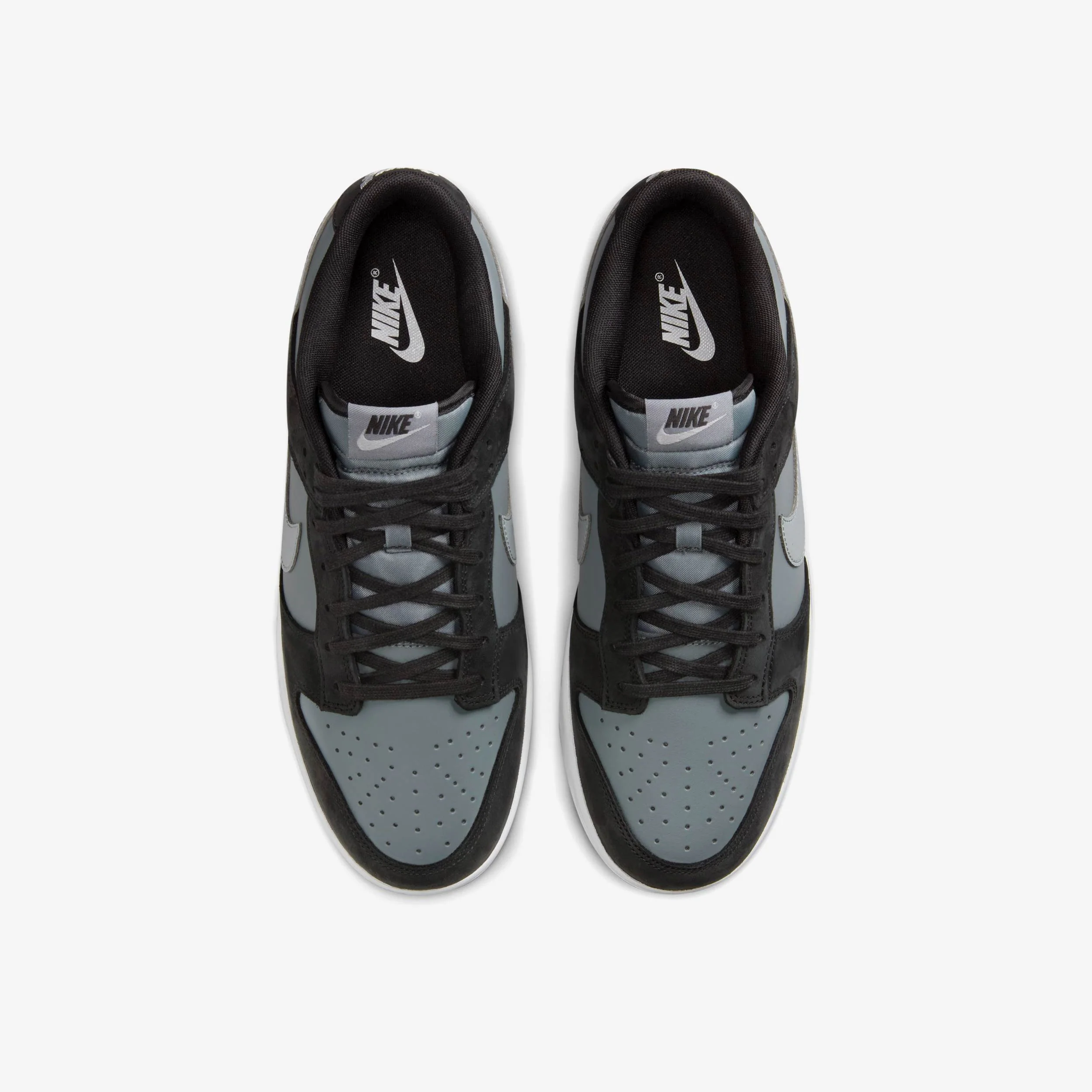 Dunk Low - Image 8