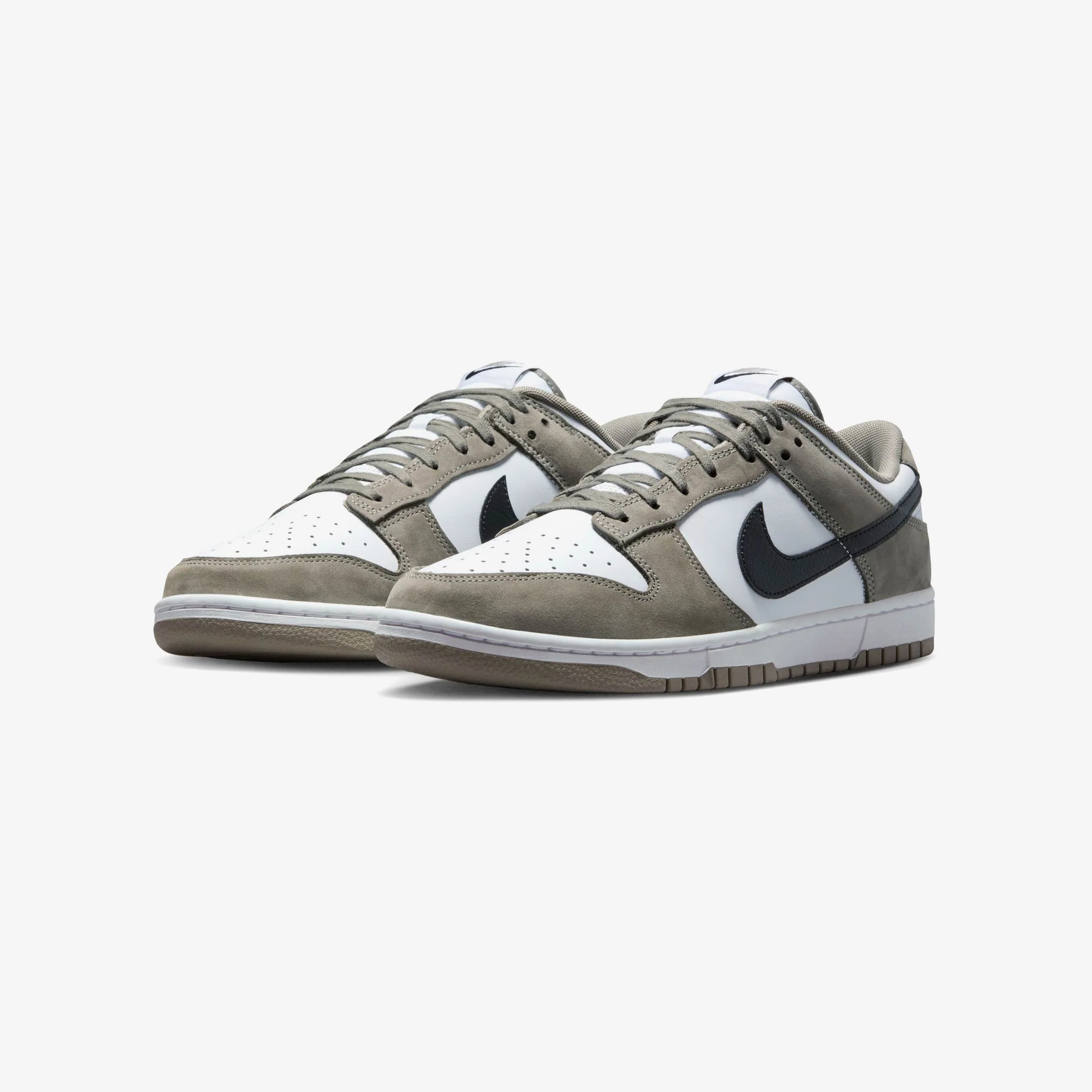 Dunk Low - Image 2