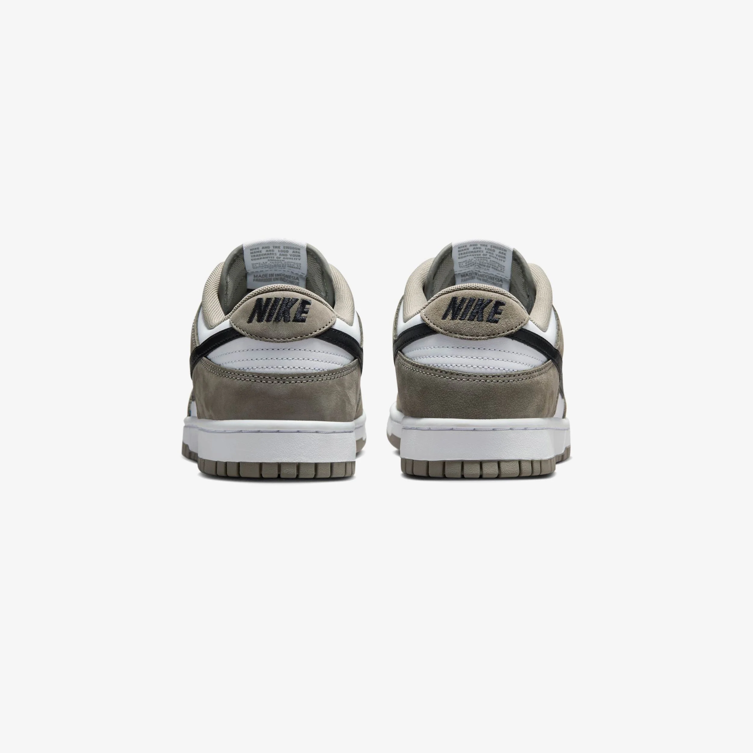 Dunk Low - Image 4