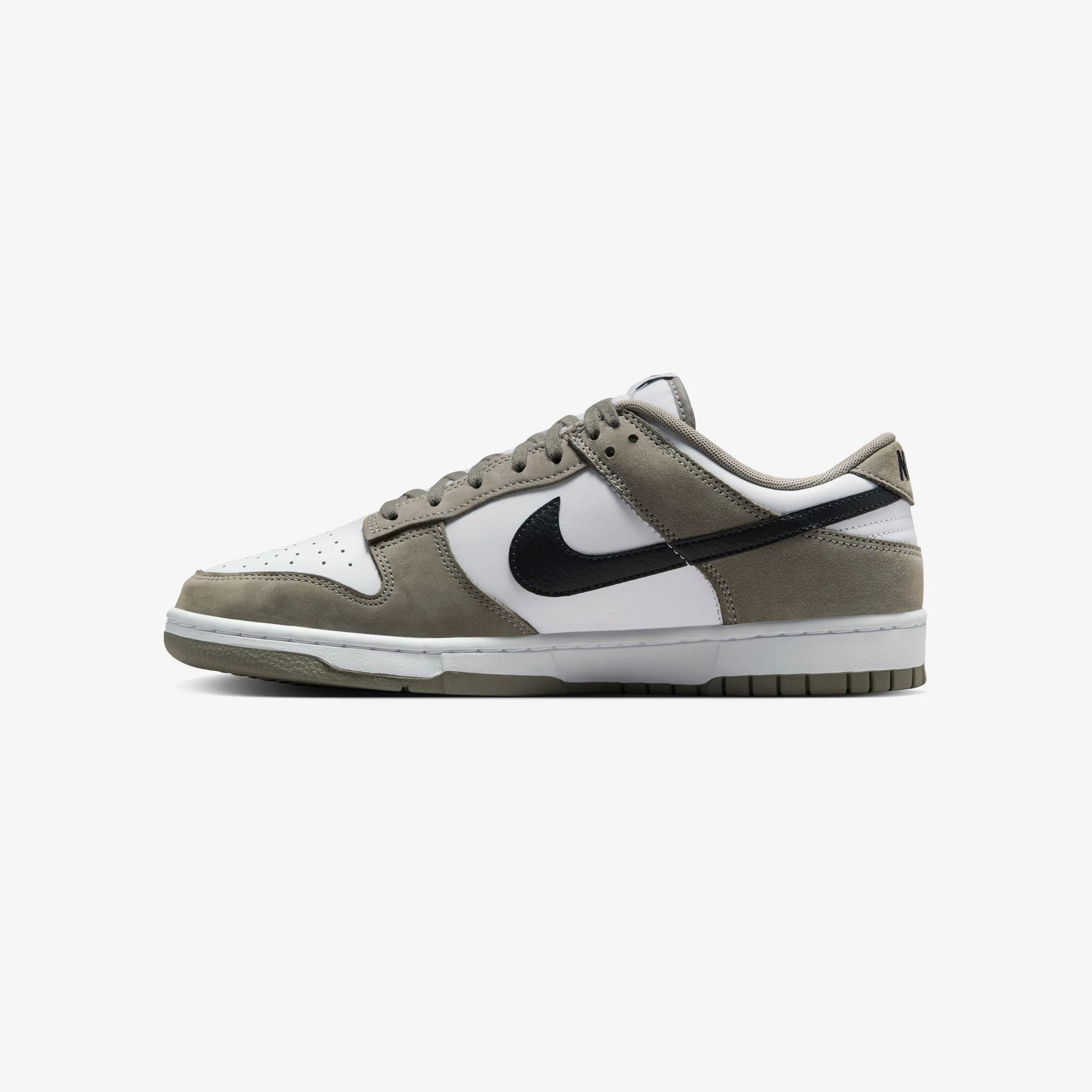 Dunk Low - Image 5