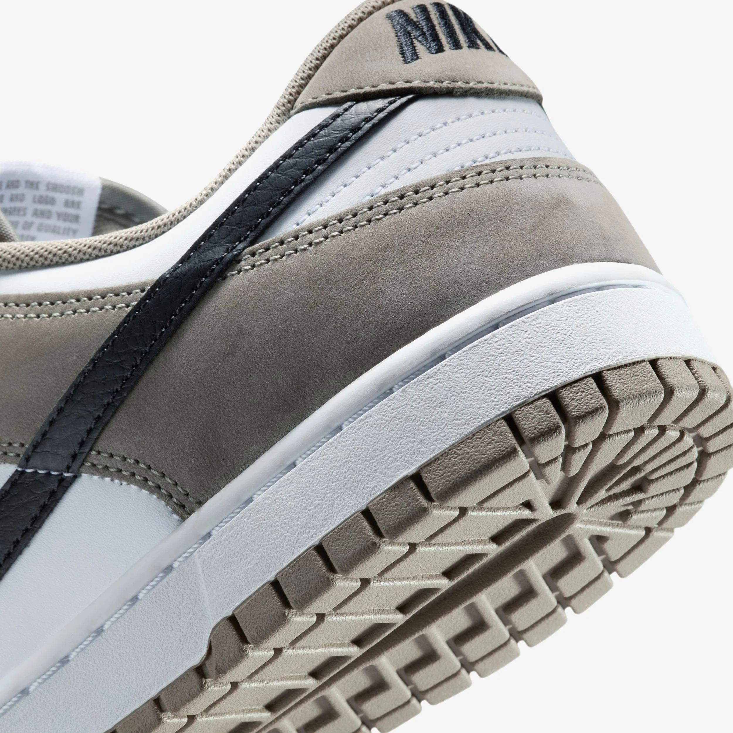 Dunk Low - Image 7