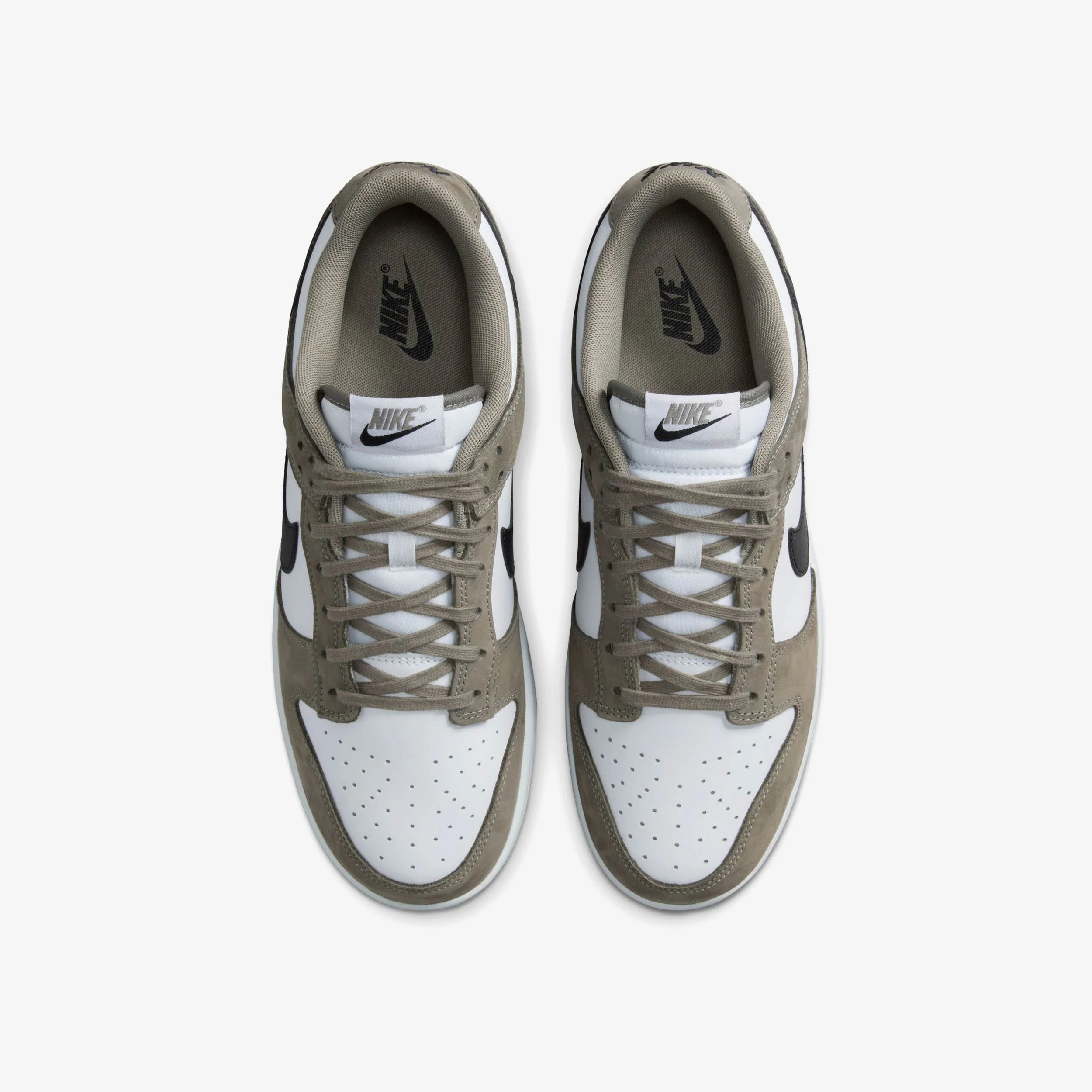 Dunk Low - Image 8