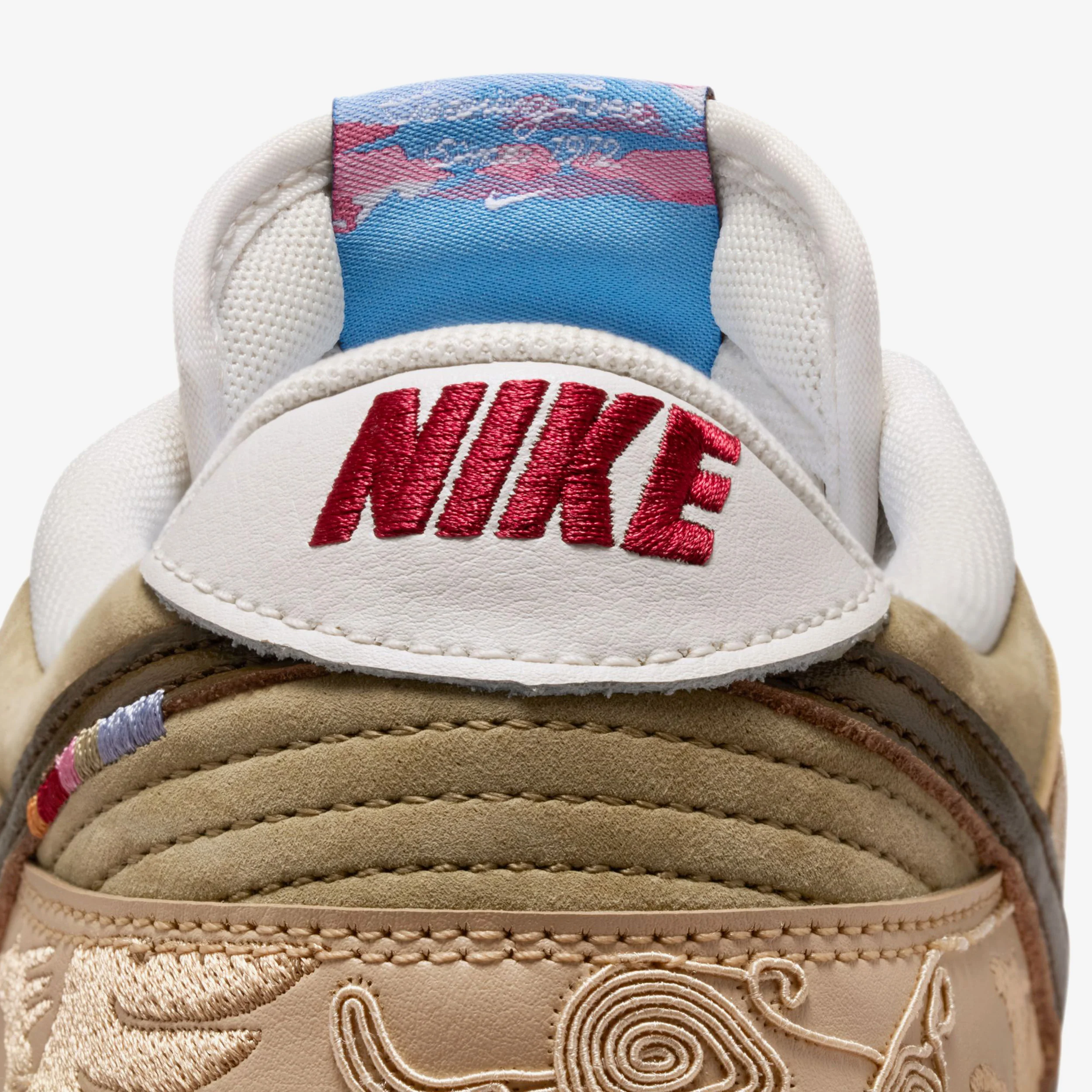 Dunk Low - Image 10