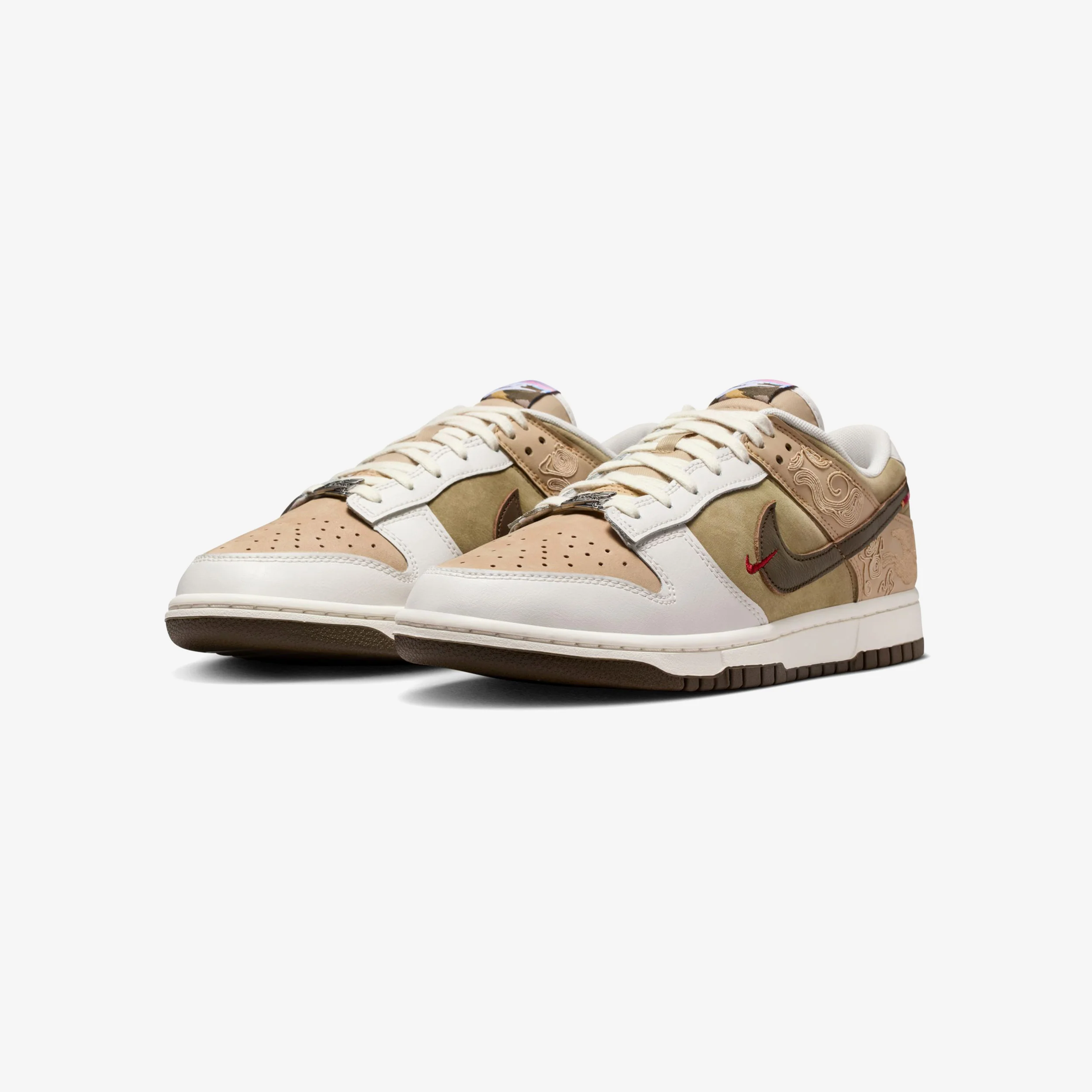 Dunk Low - Image 2