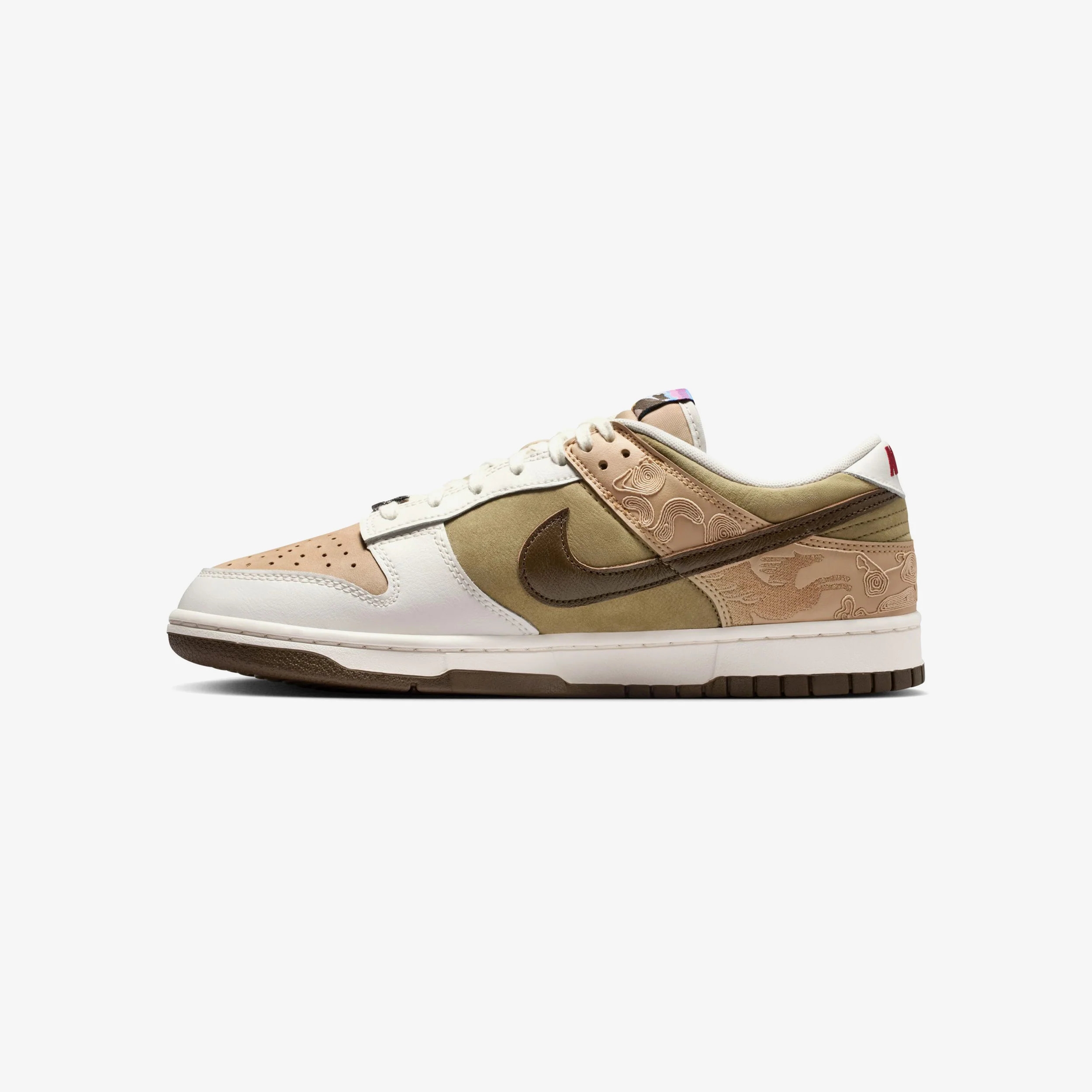Dunk Low - Image 3