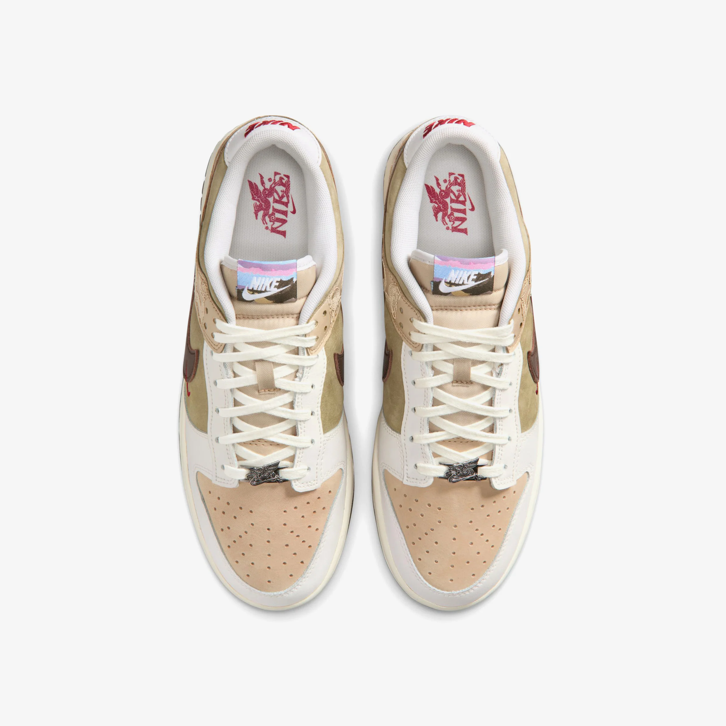 Dunk Low - Image 4