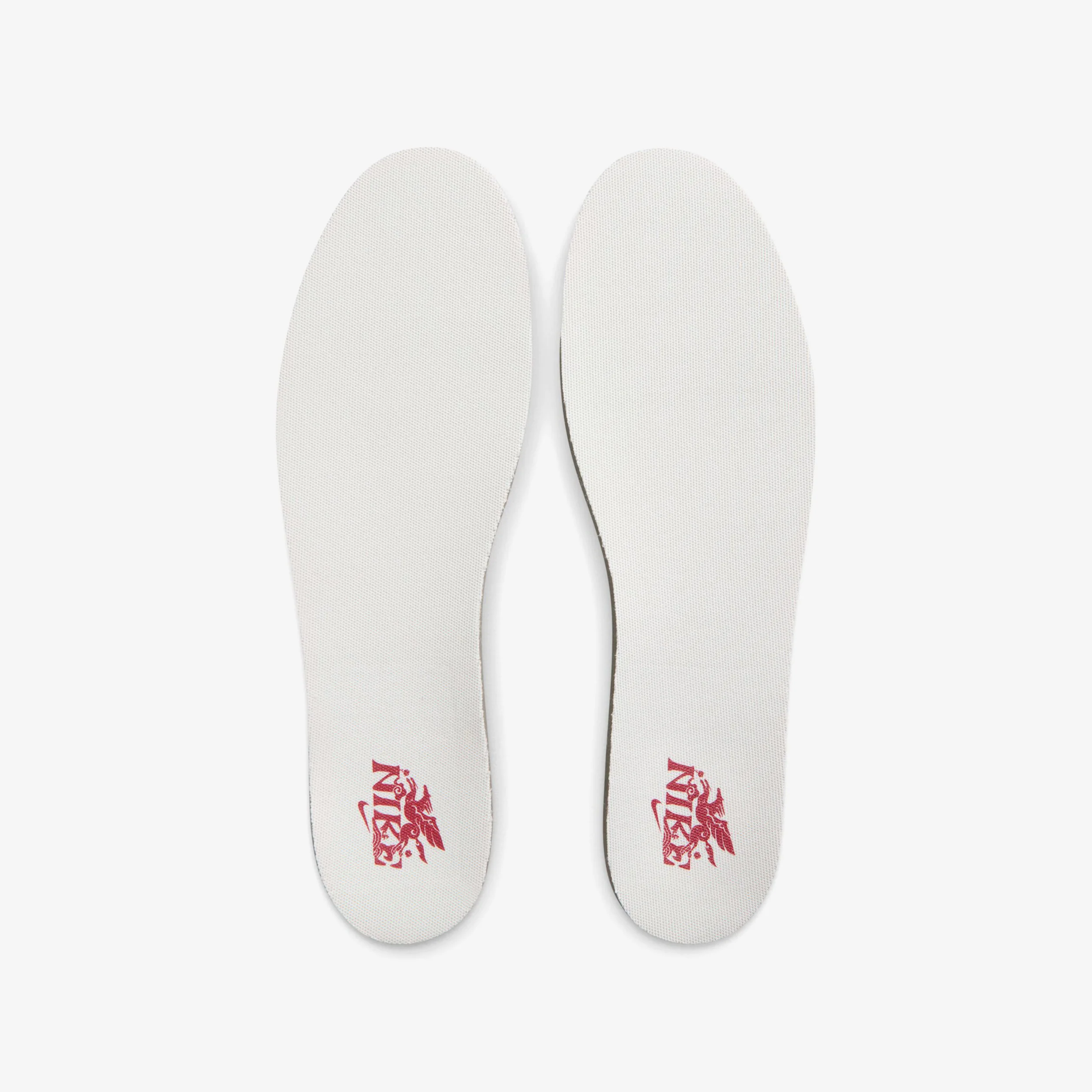 Dunk Low - Image 7