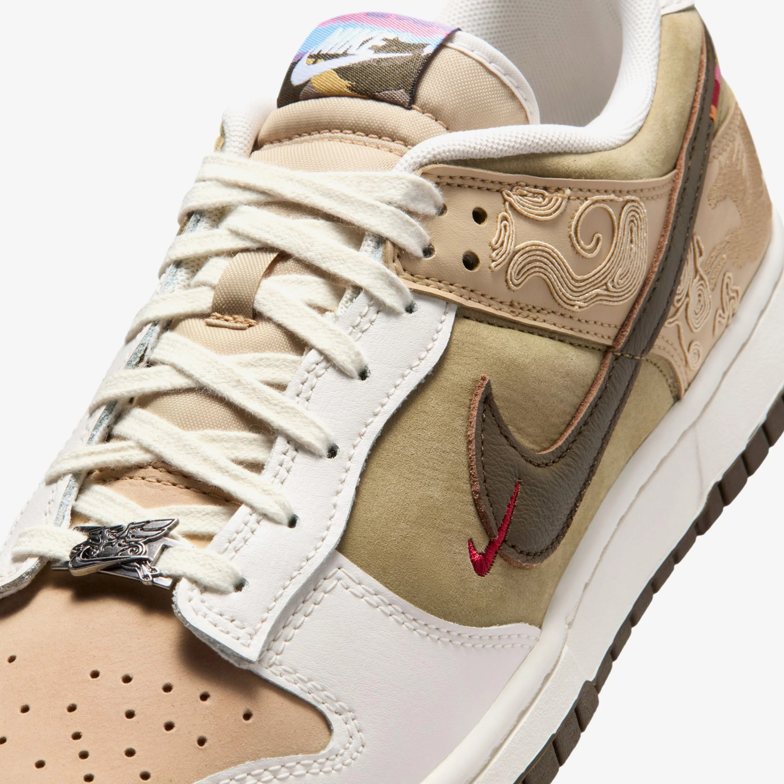 Dunk Low - Image 8