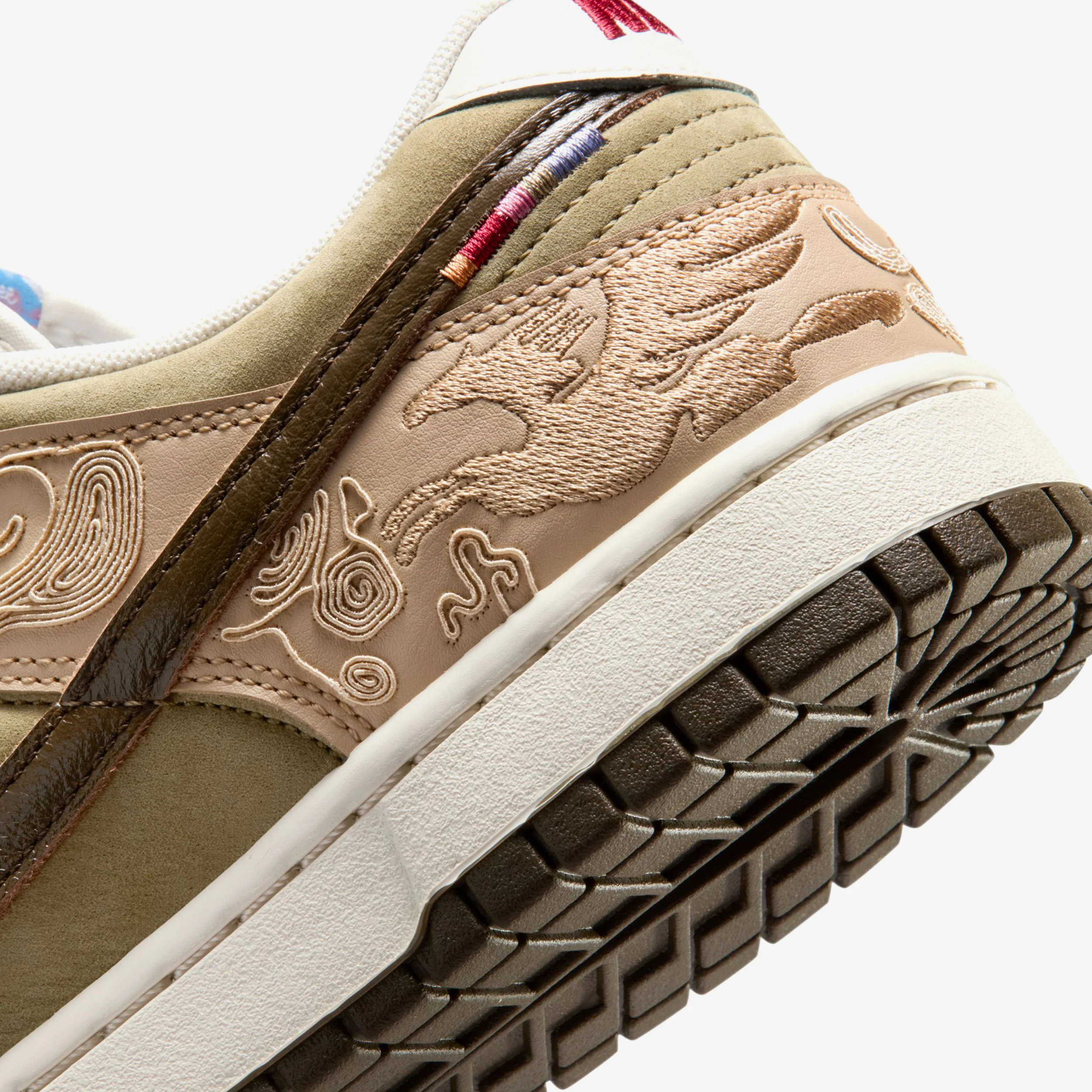 Dunk Low - Image 9