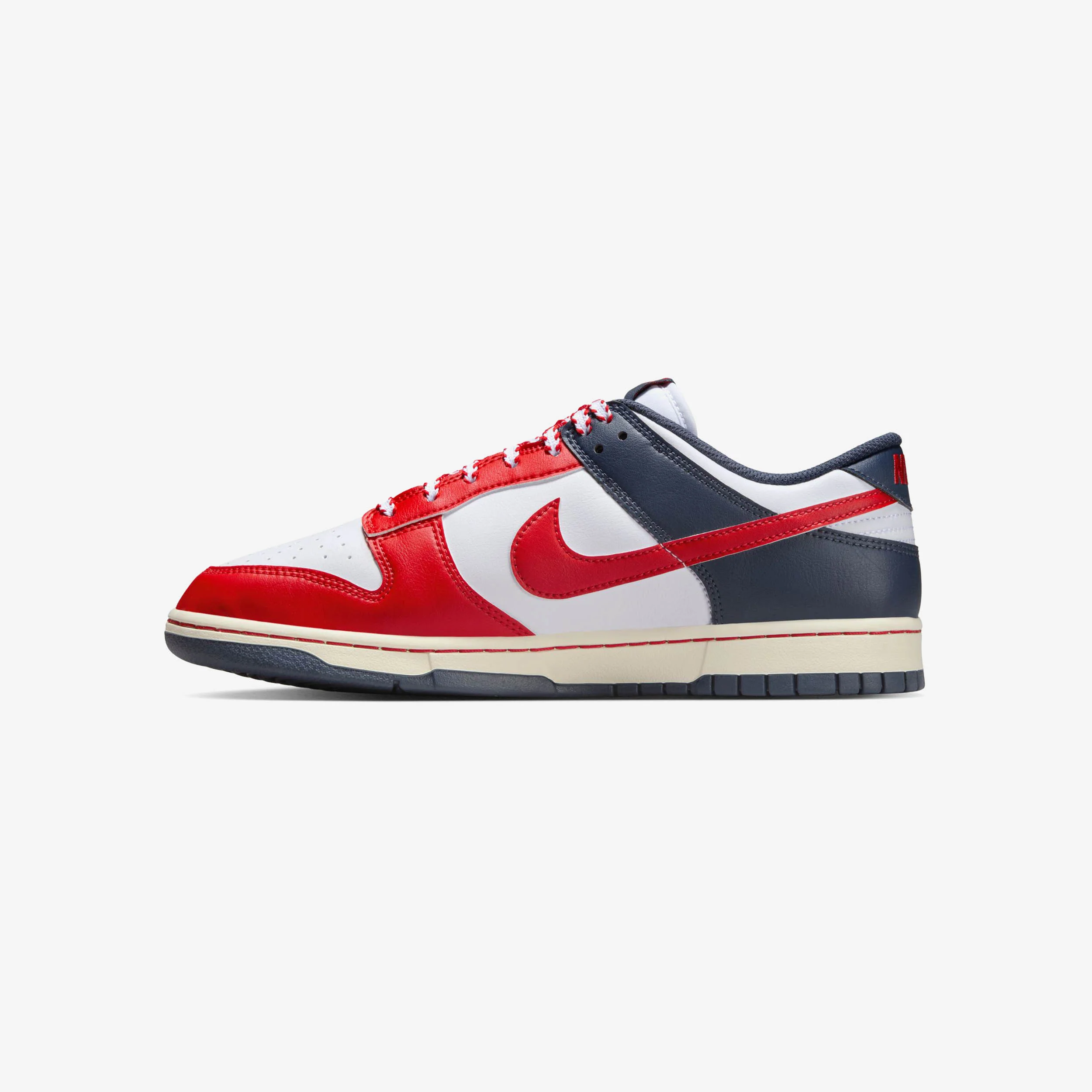 Dunk Low Retro - Image 2